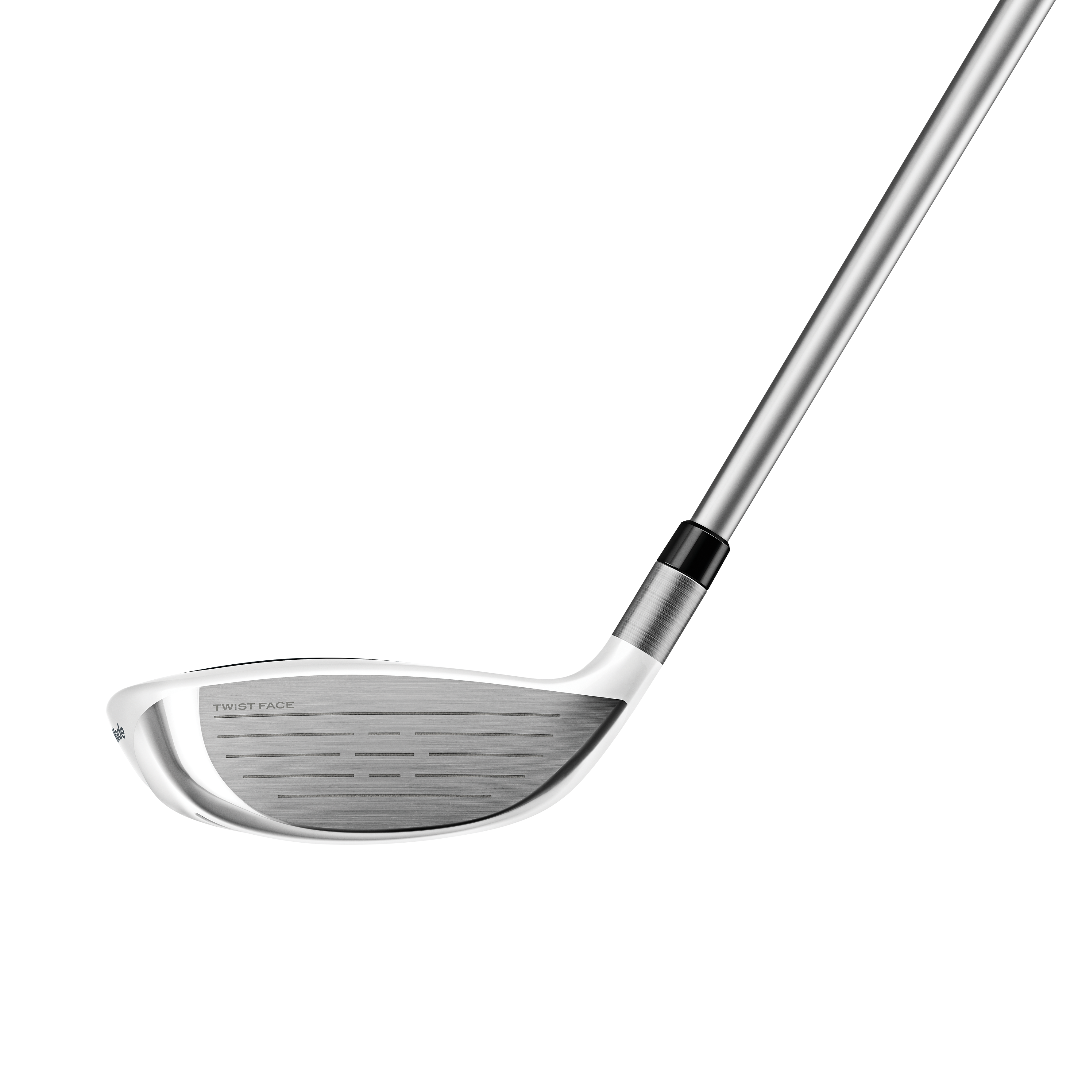 Kalea Premier Fairway