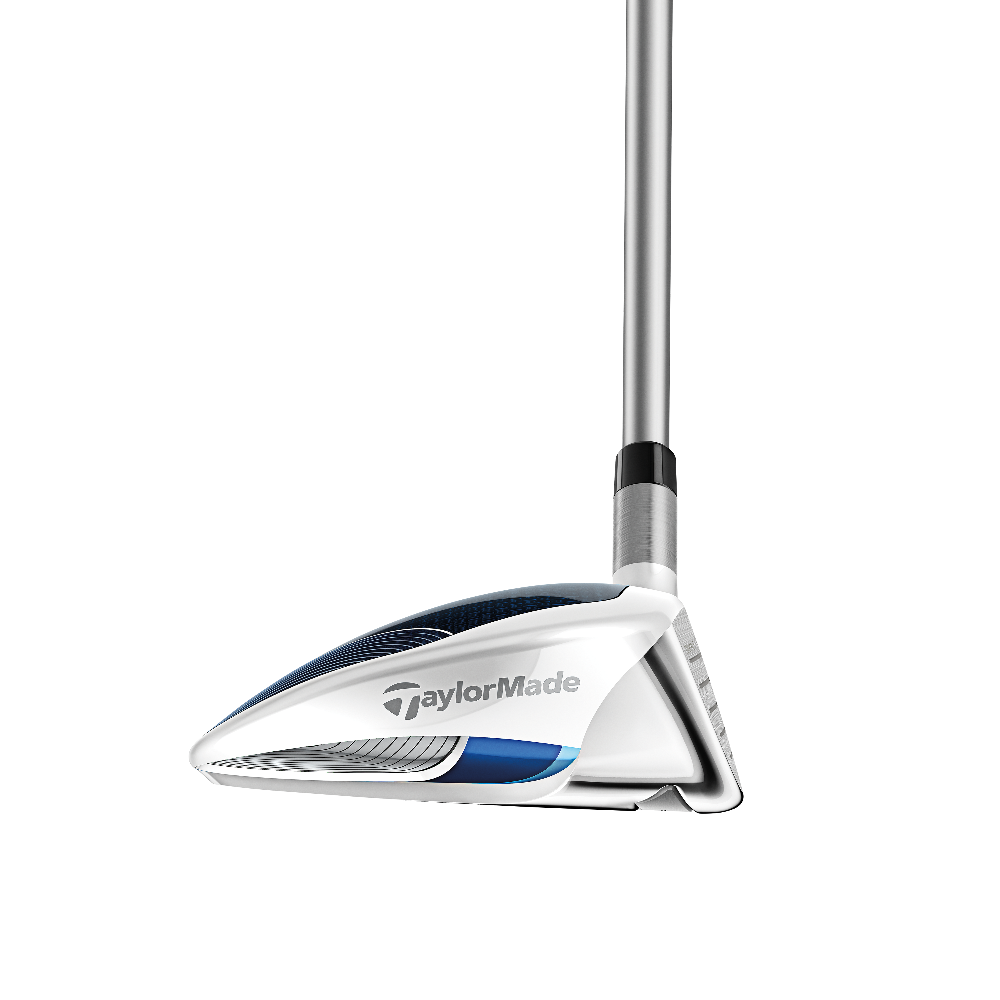Kalea Premier Fairway