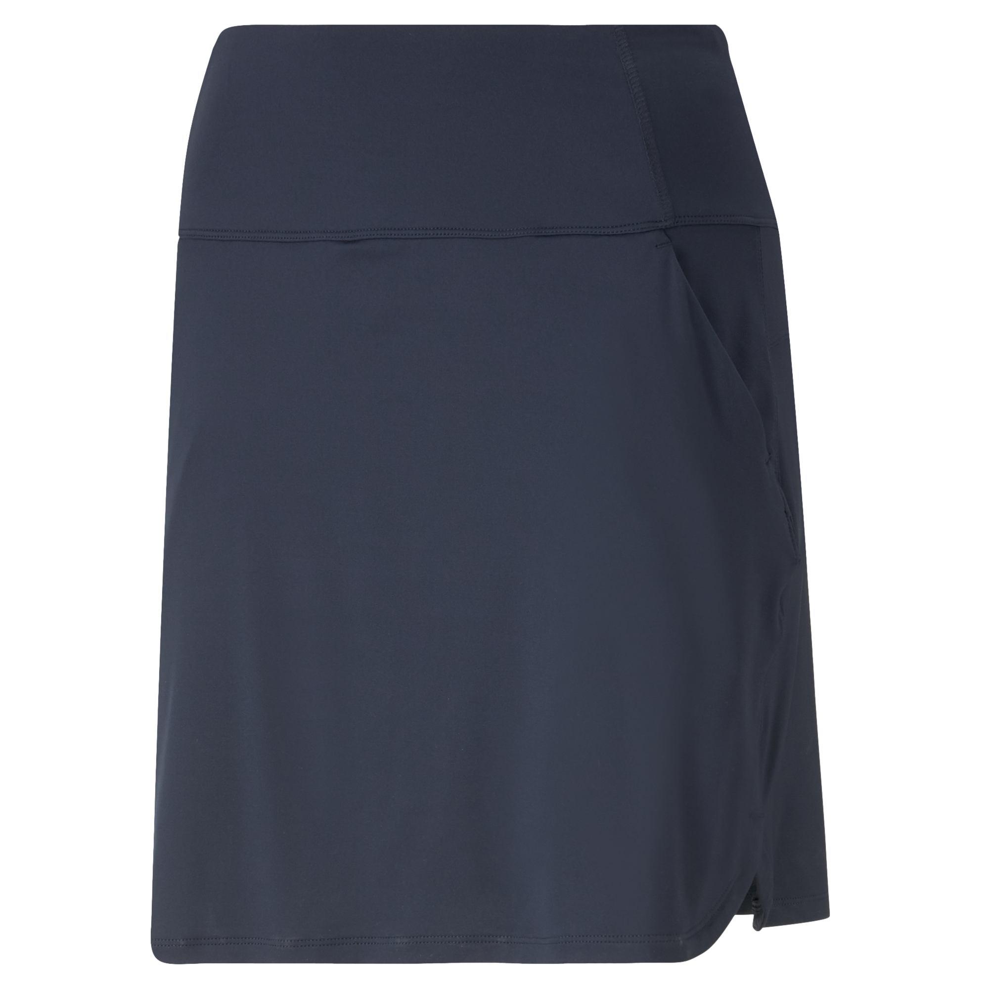 PWRMESH Women's 15" Golf Skort