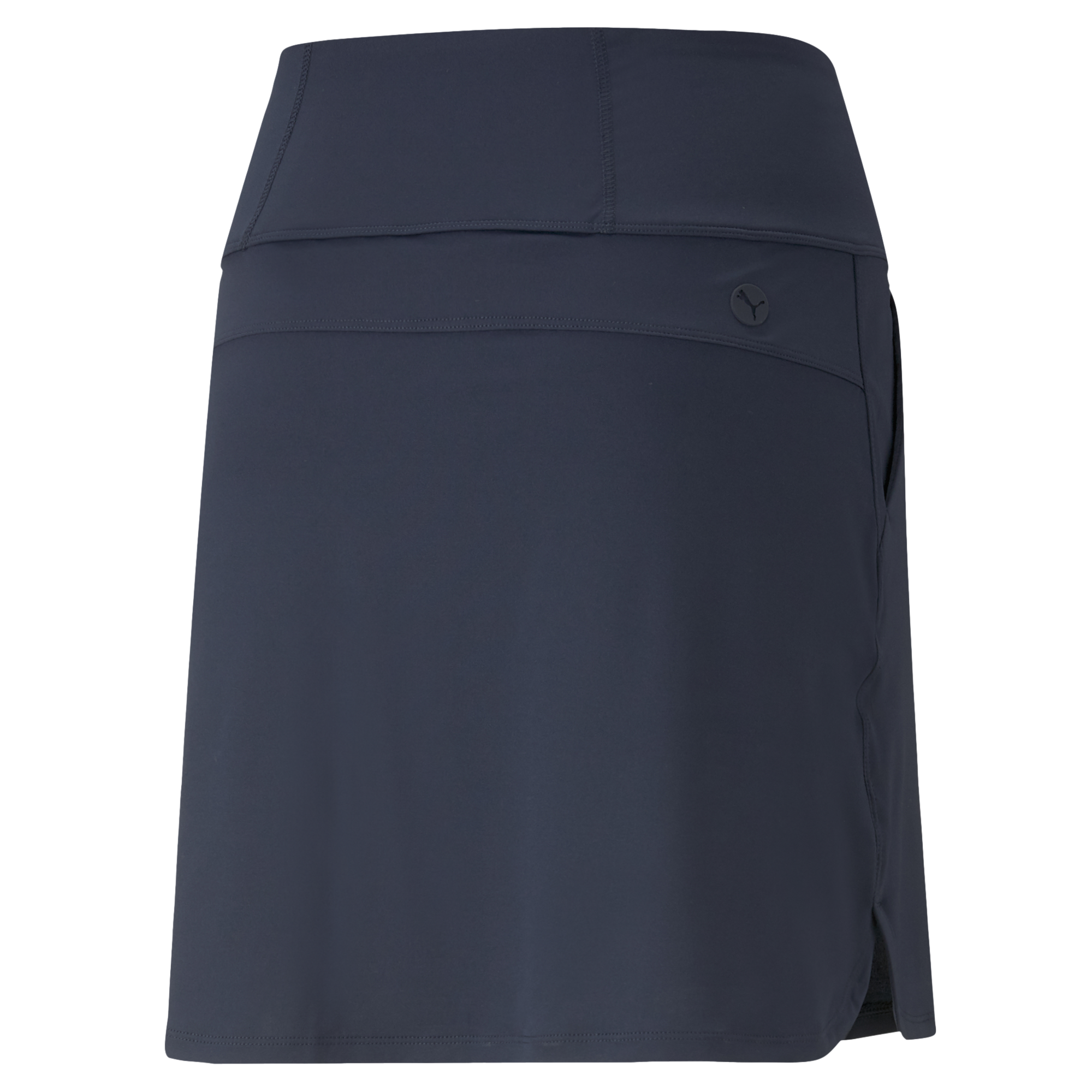 PWRMESH Women's 15" Golf Skort