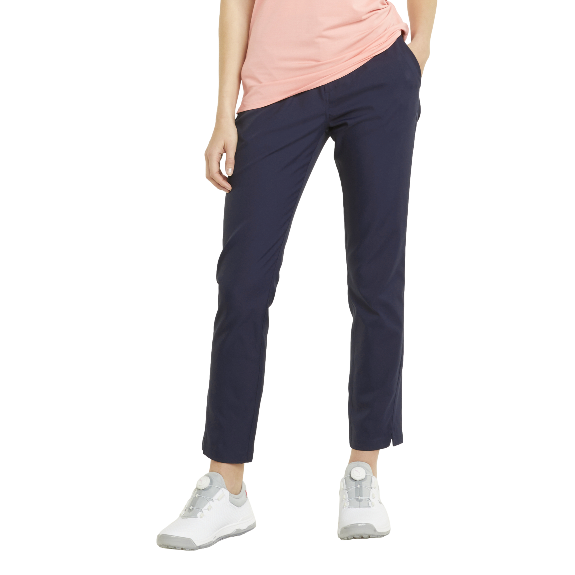 PUMA Boardwalk 28.5 Women's Pant