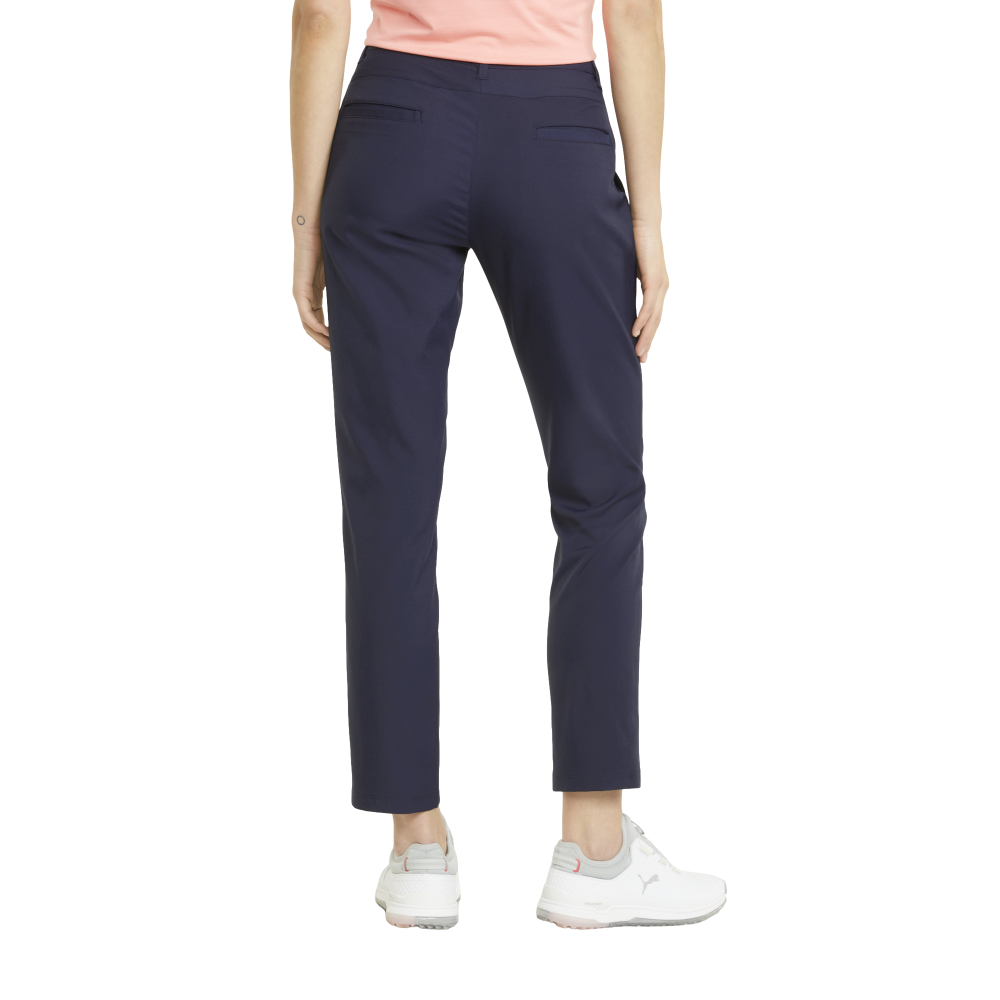 Boardwalk 28.5" Women's Golf Pants