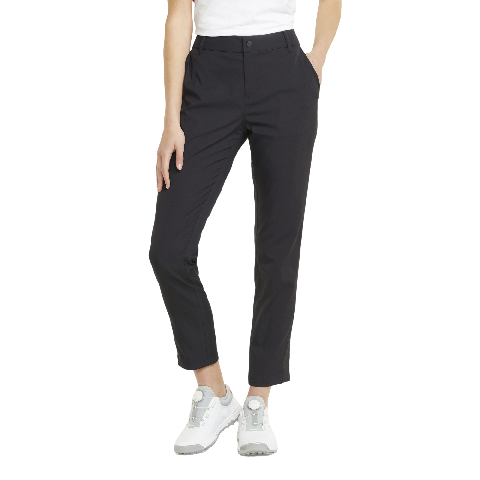 Boardwalk 28.5 Women's Pant