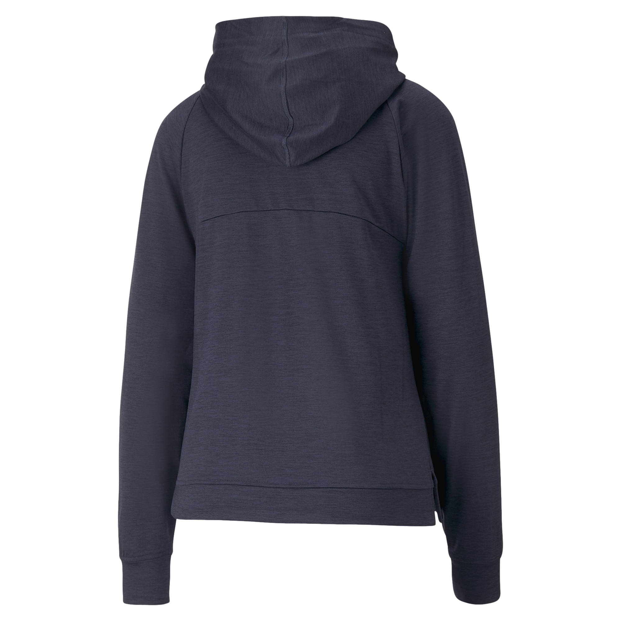 CLOUDSPUN Quarter Zip Women's Golf Hoodie