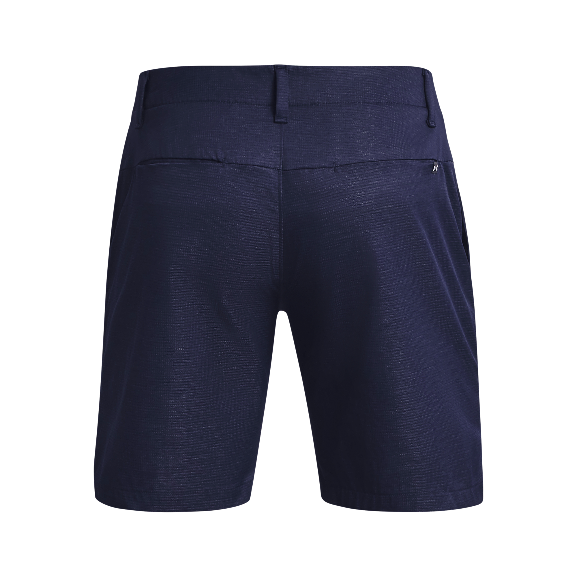Iso-Chill Airvent Shorts