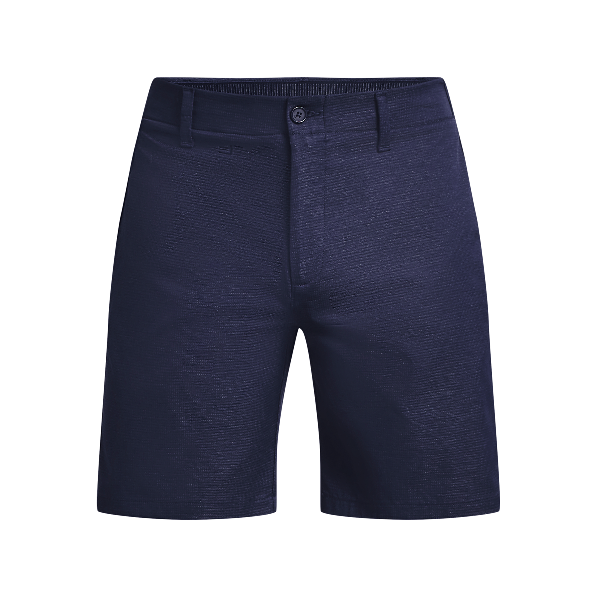 Iso-Chill Airvent Shorts