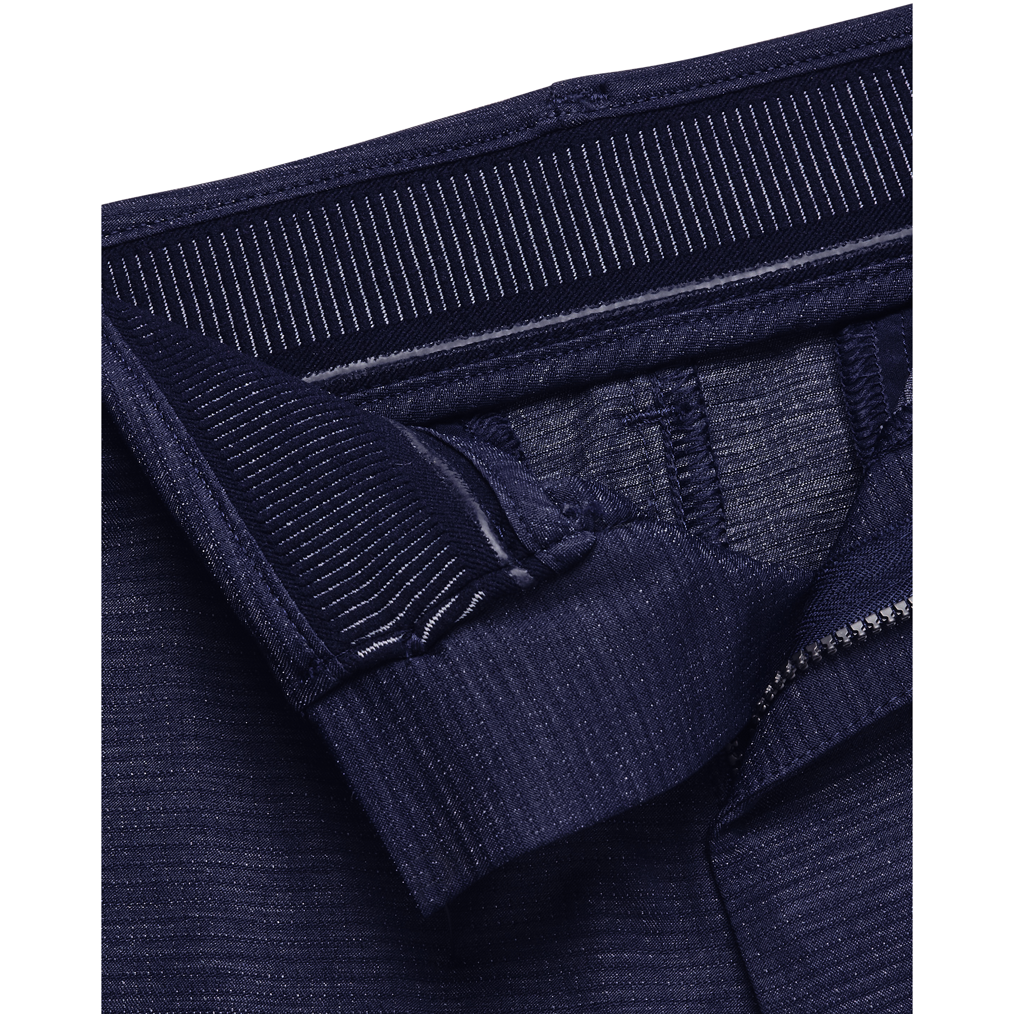 Iso-Chill Airvent Shorts