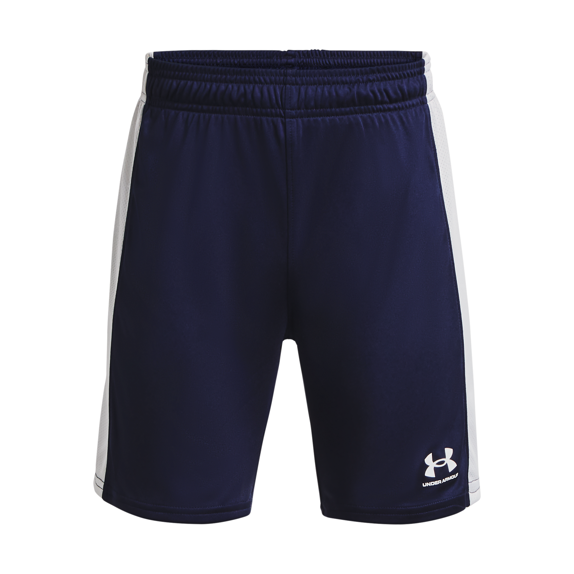 Boys under armour golf shorts online