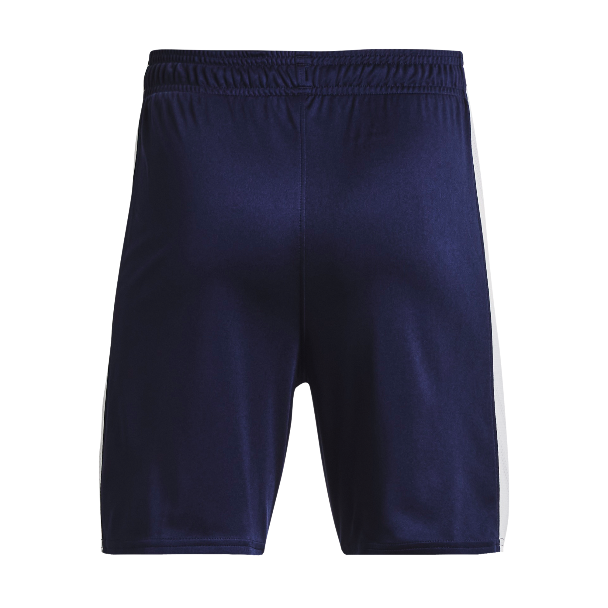 Boys Golf Short