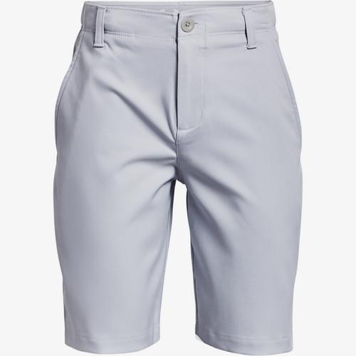 UA Boys Golf Shorts