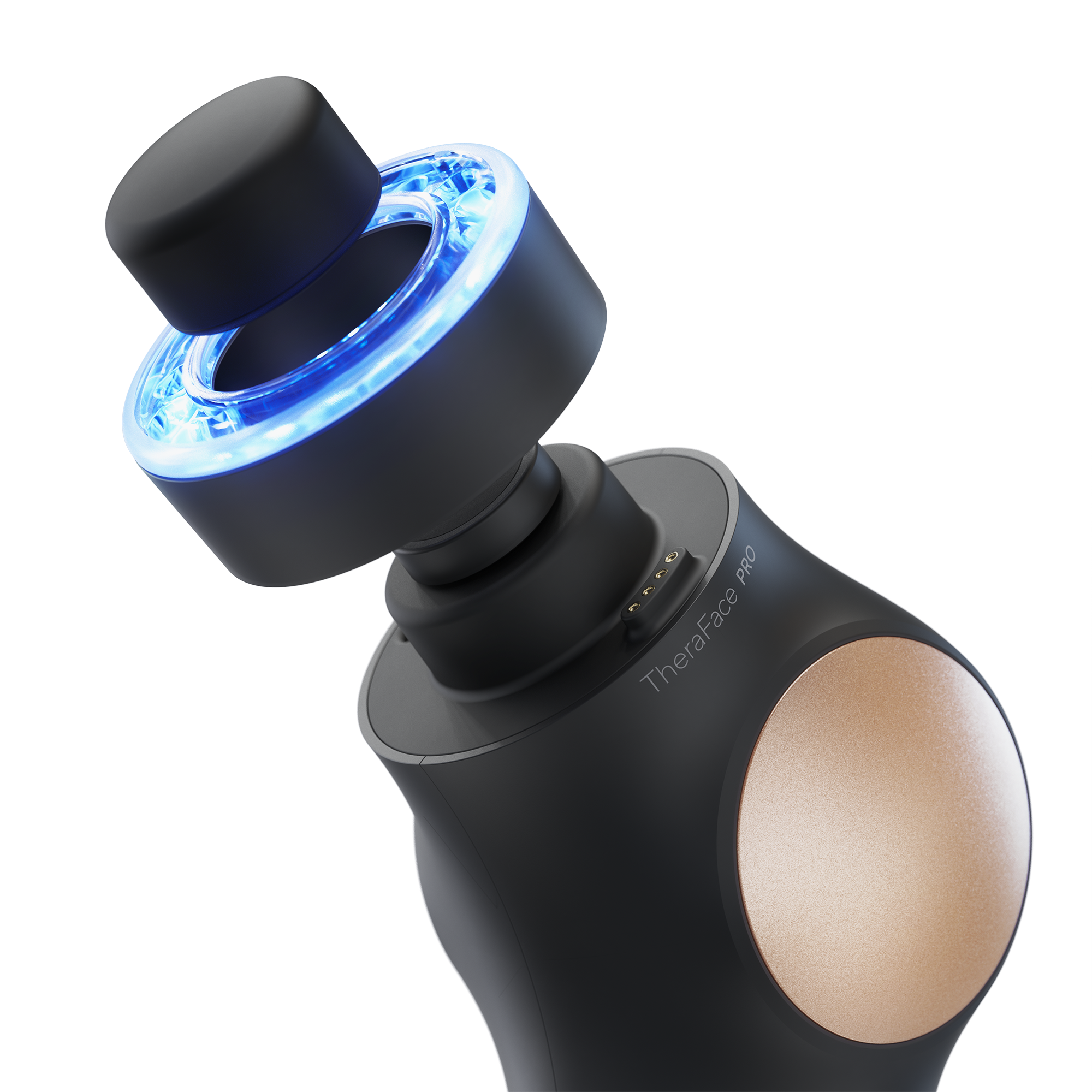 TheraFace PRO