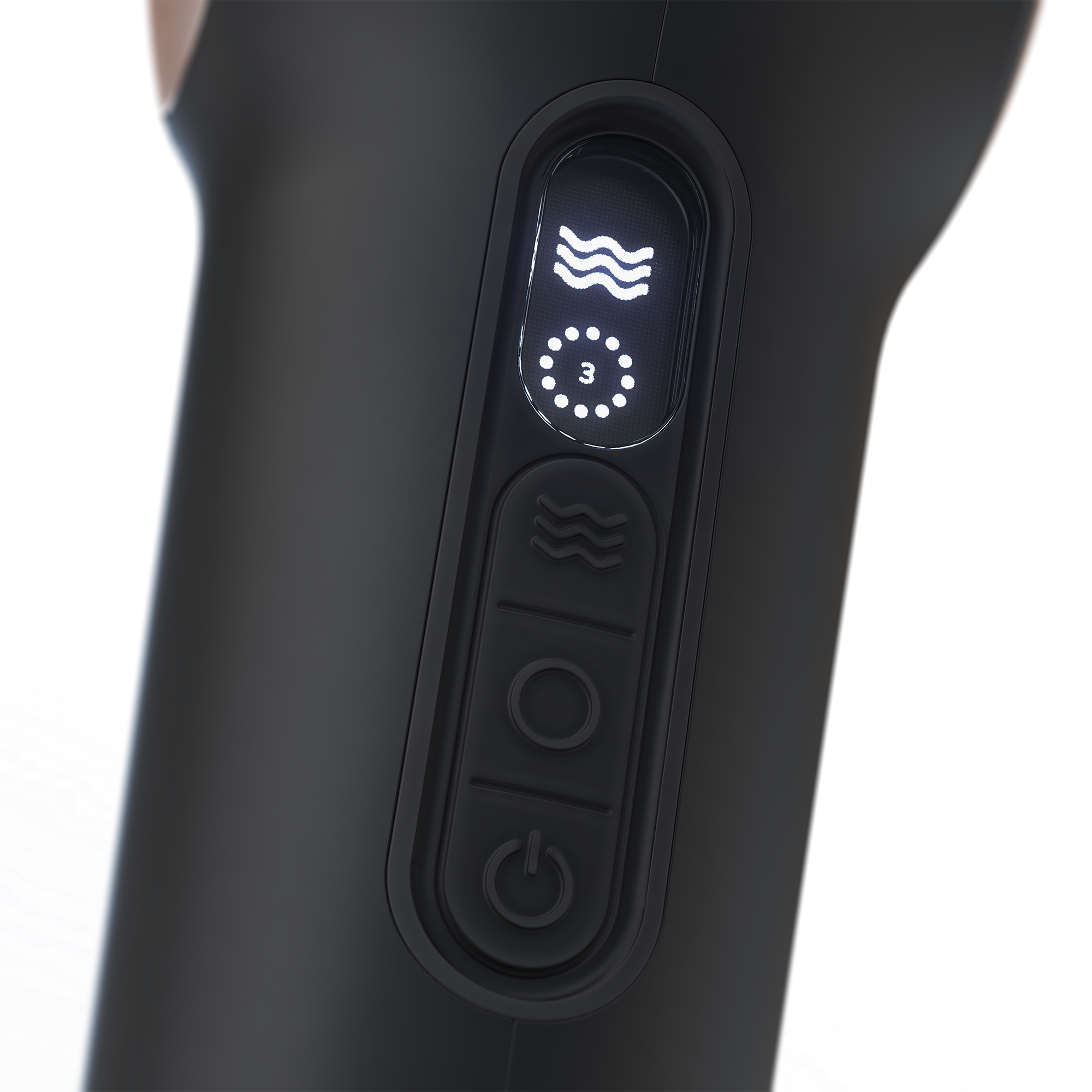 TheraFace PRO