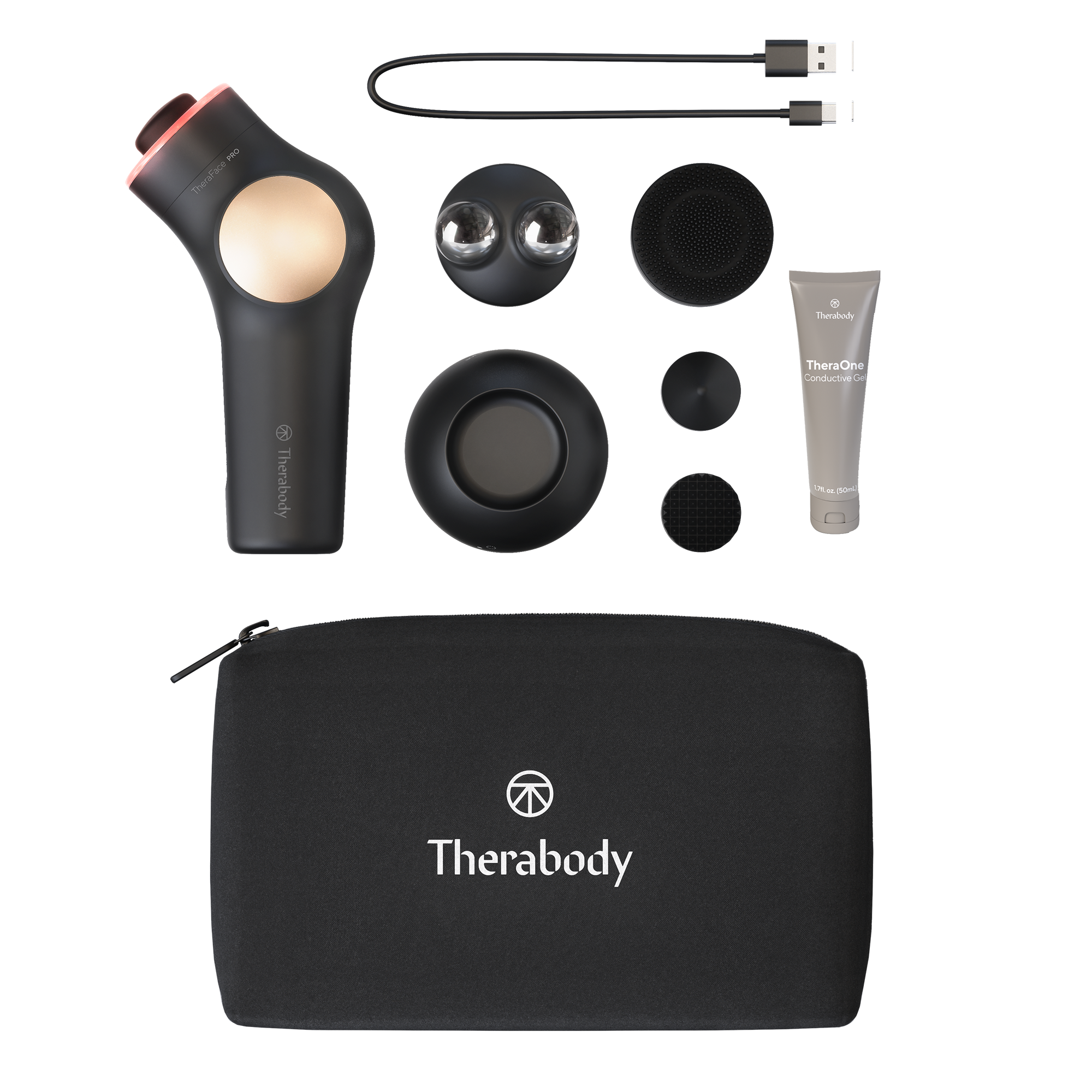 TheraFace PRO