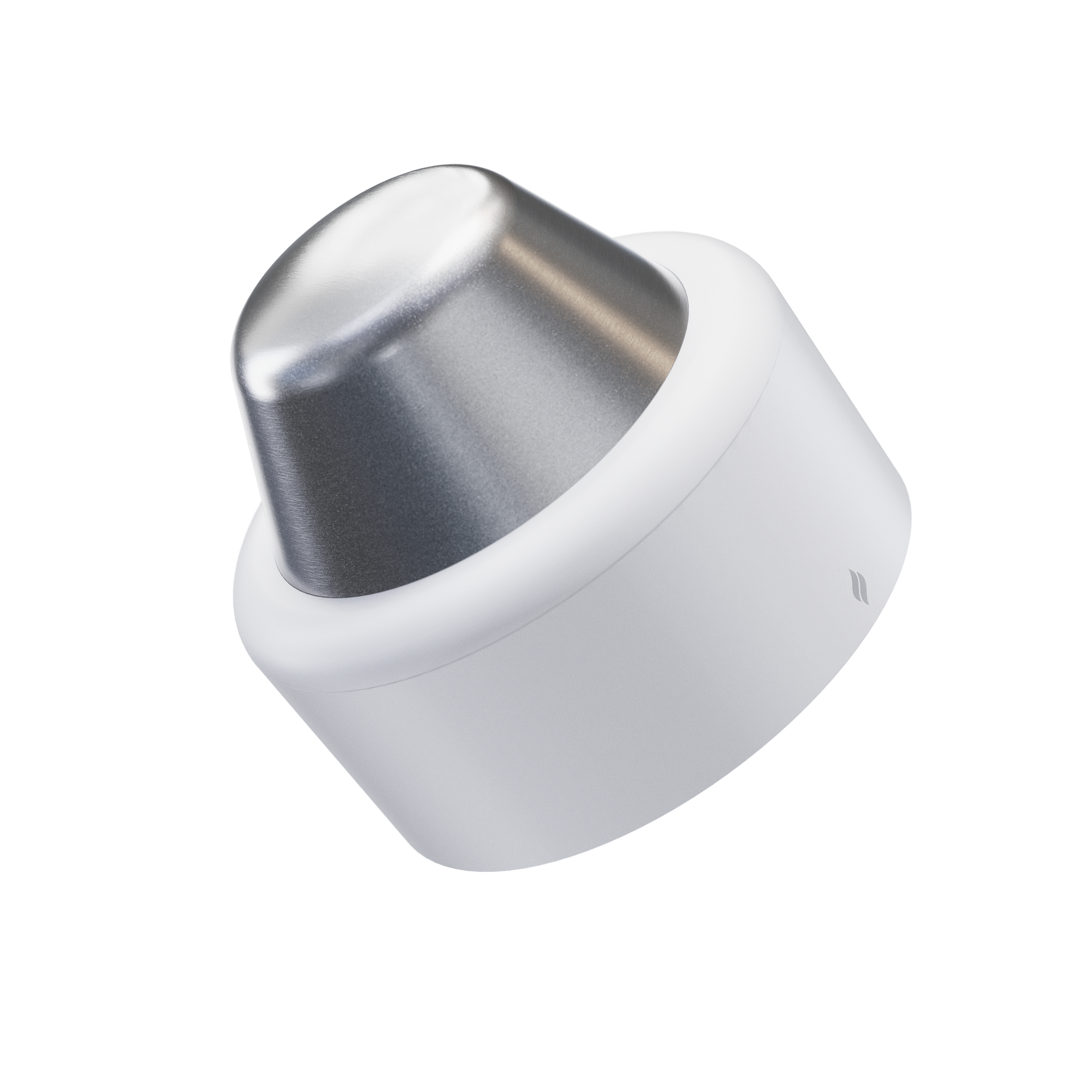 TheraFace Hot & Cold Rings