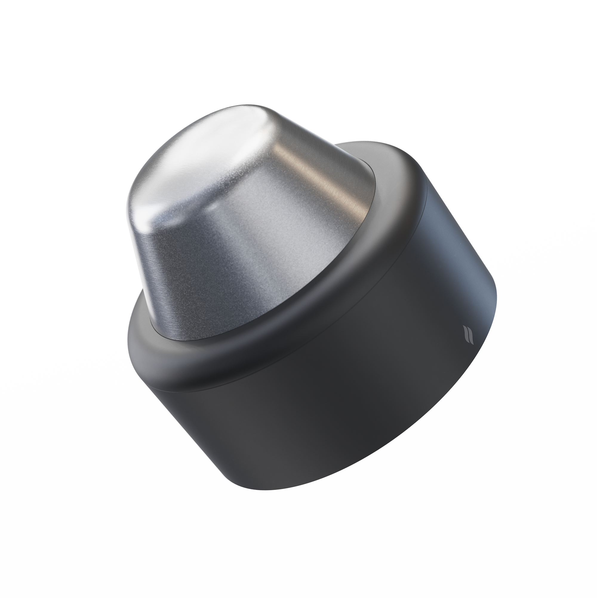 TheraFace Hot & Cold Rings