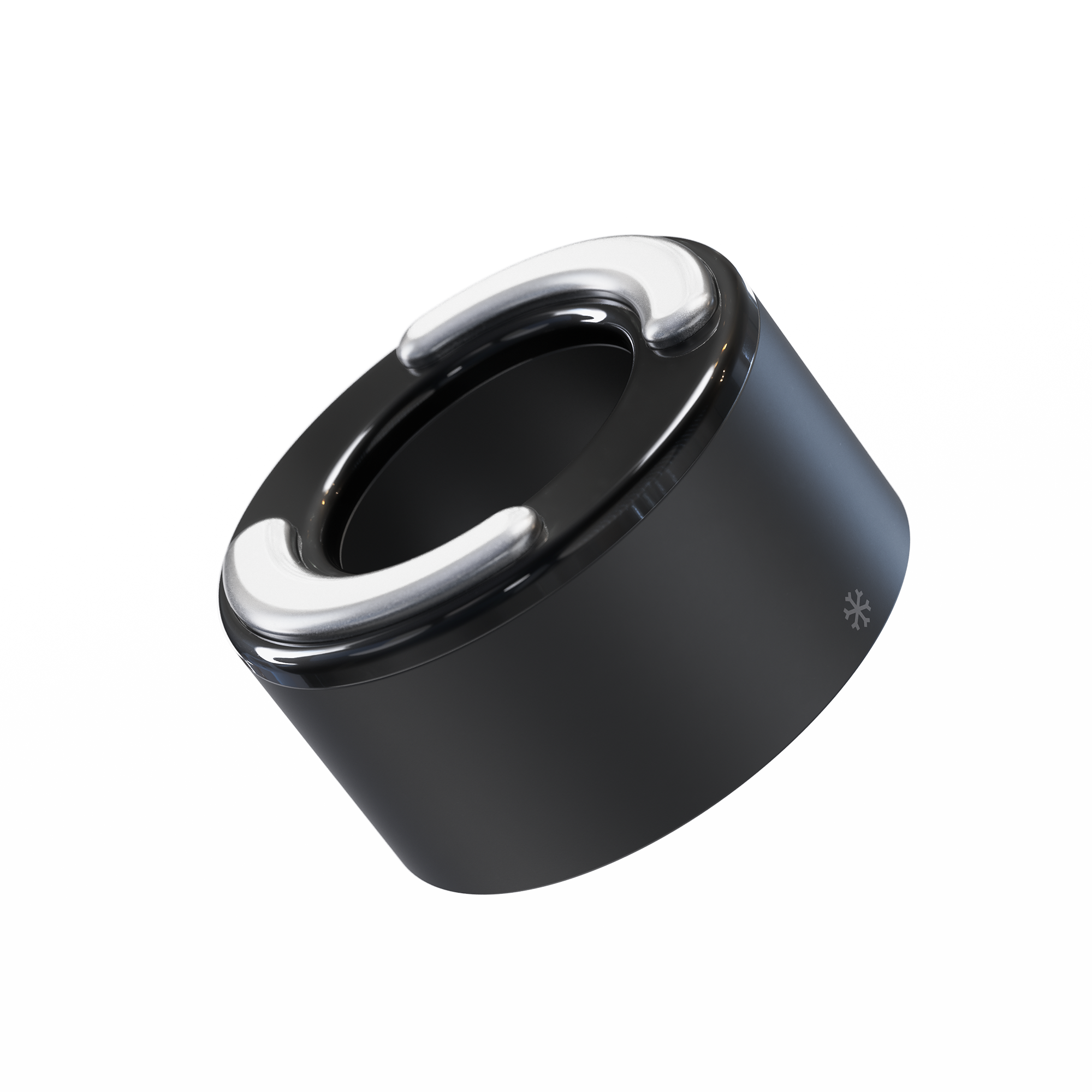 TheraFace Hot & Cold Rings