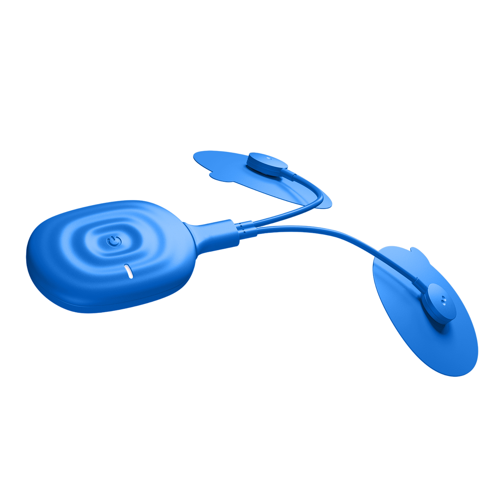 PowerDot 2.0 Uno