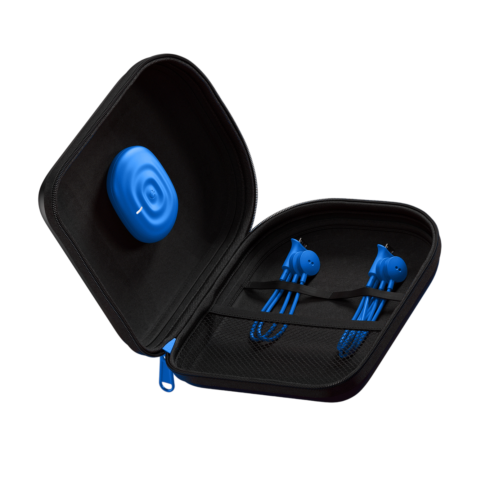 PowerDot 2.0 Uno
