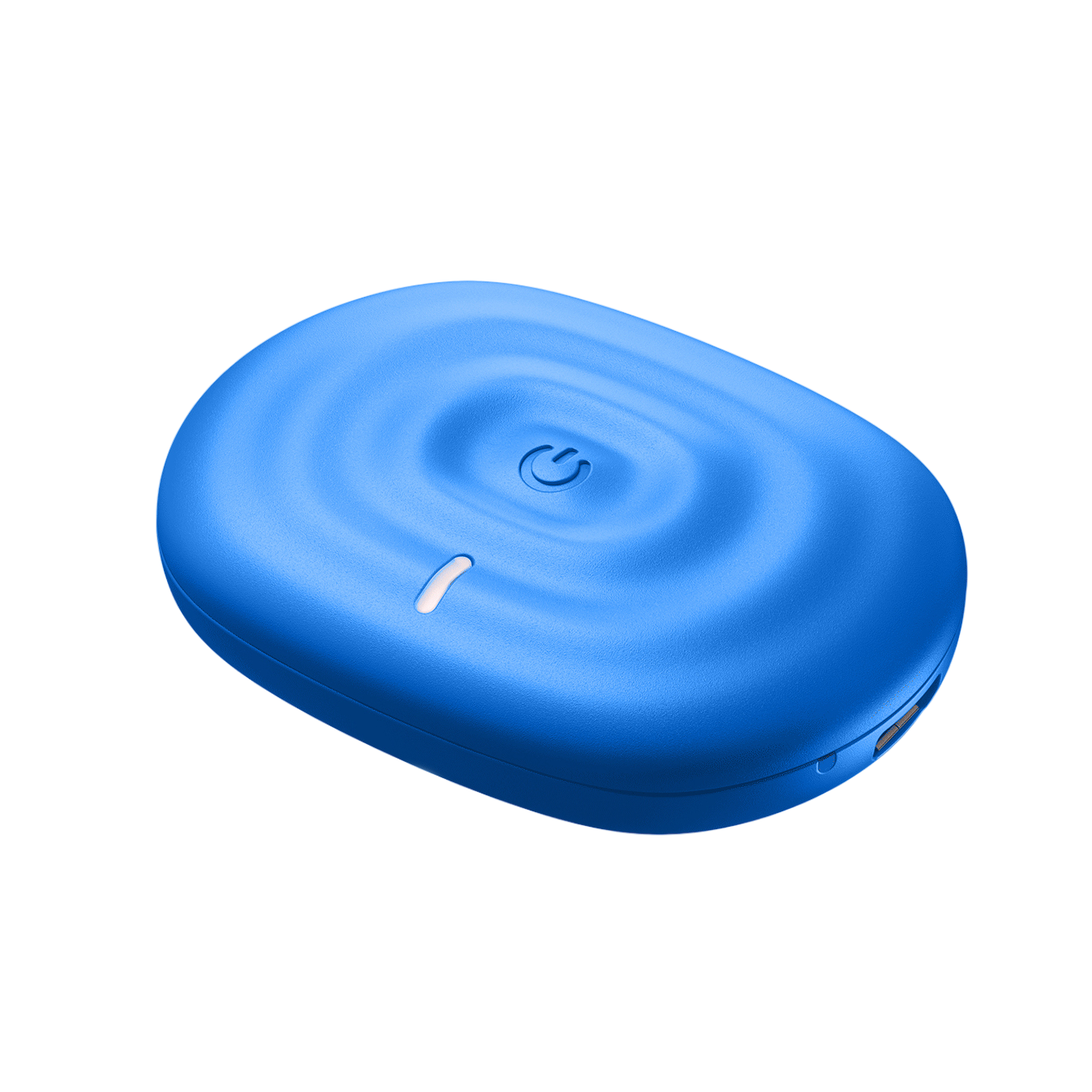 PowerDot 2.0 Uno