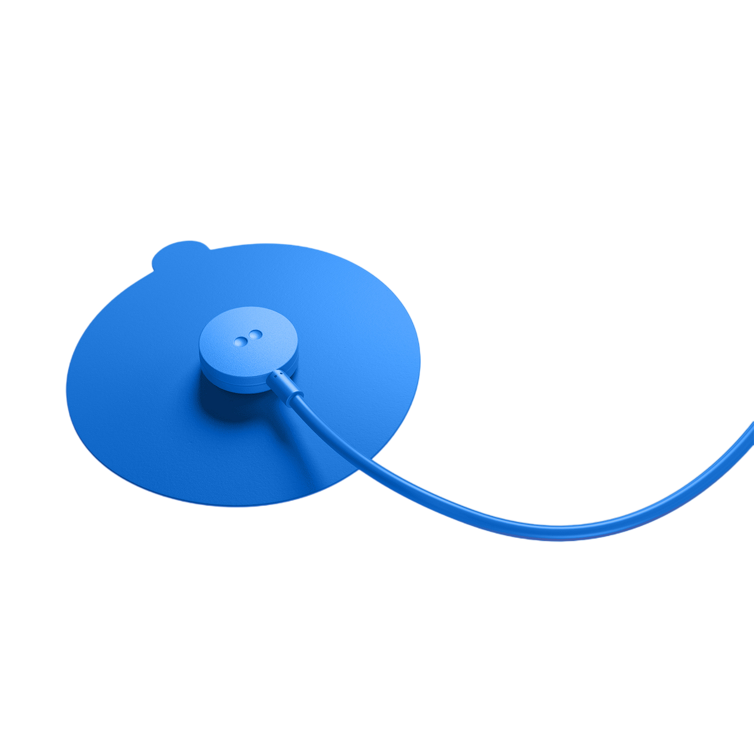 PowerDot 2.0 Uno