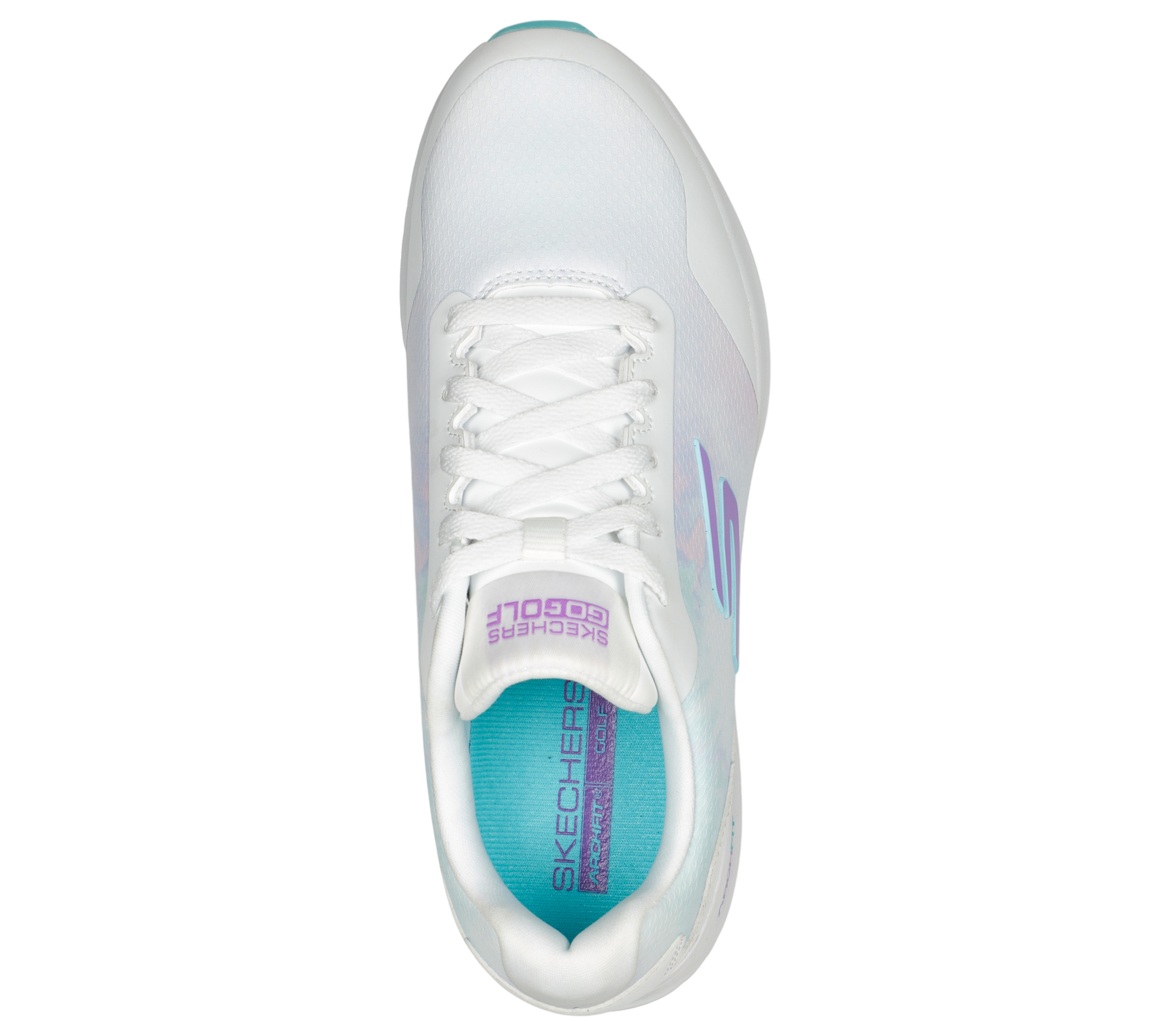 GO GOLF MAX 2 Women's Golf Shoe