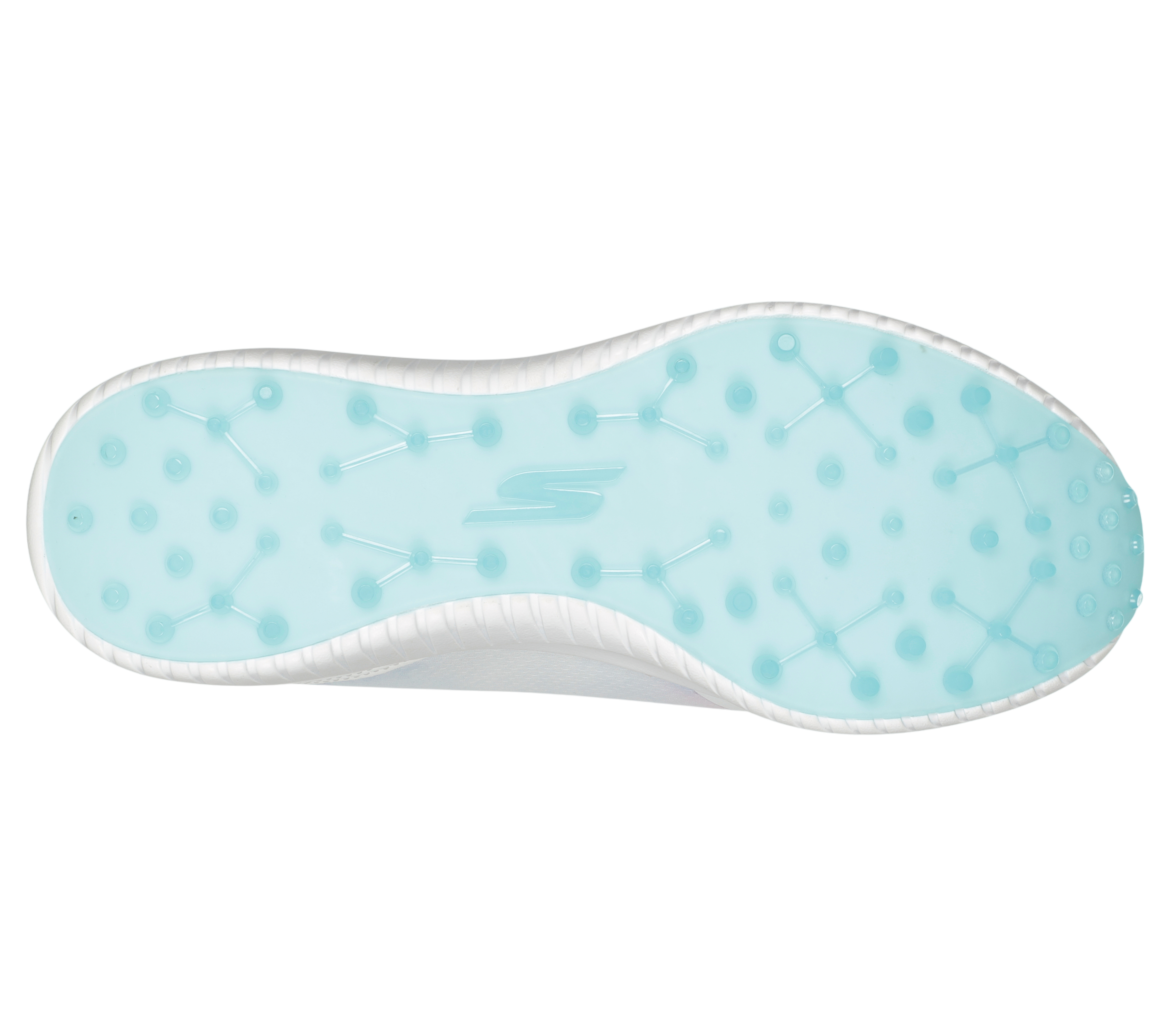 GO GOLF MAX 2 Women's Golf Shoe