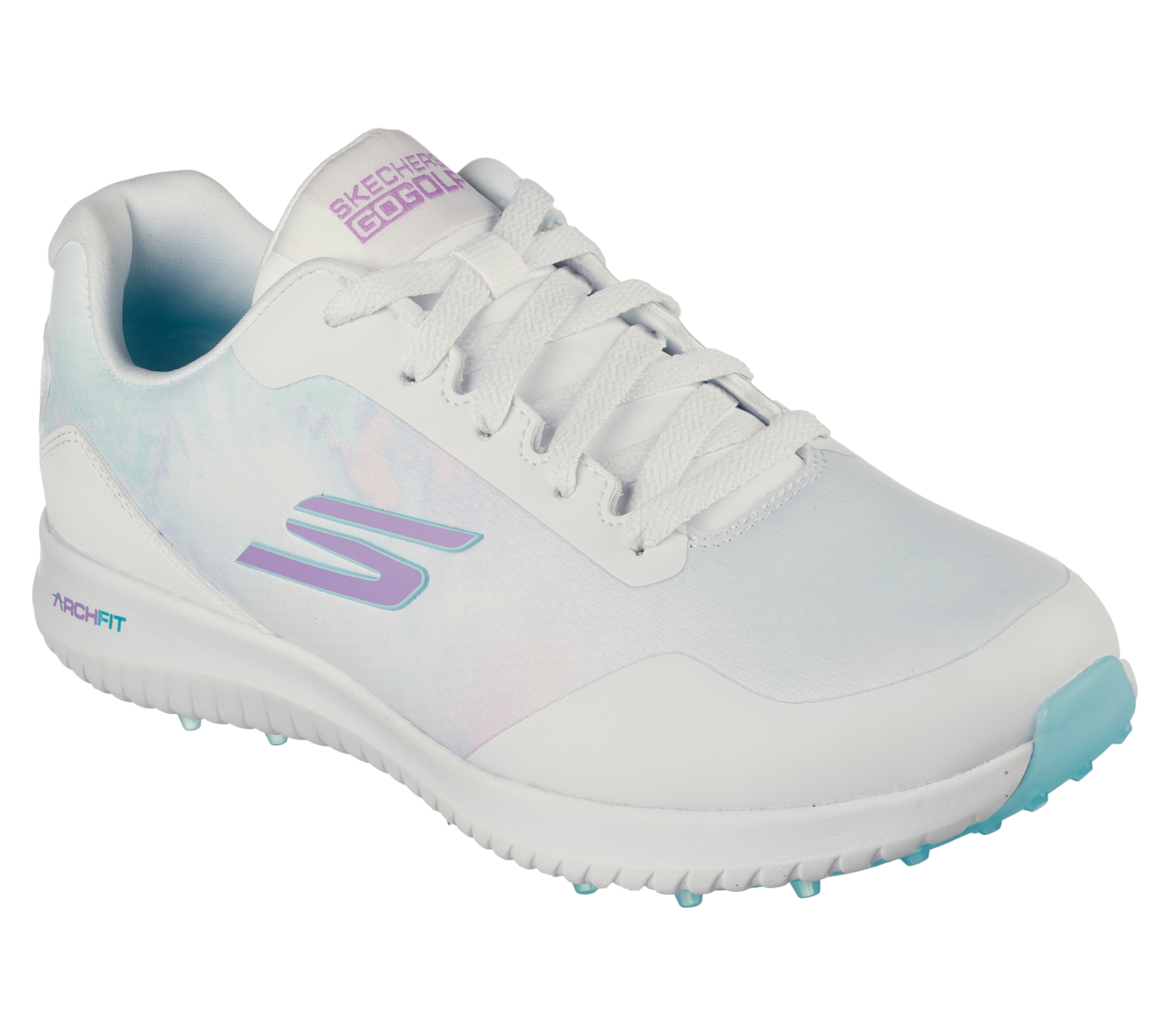 GO GOLF MAX 2 Women's Golf Shoe