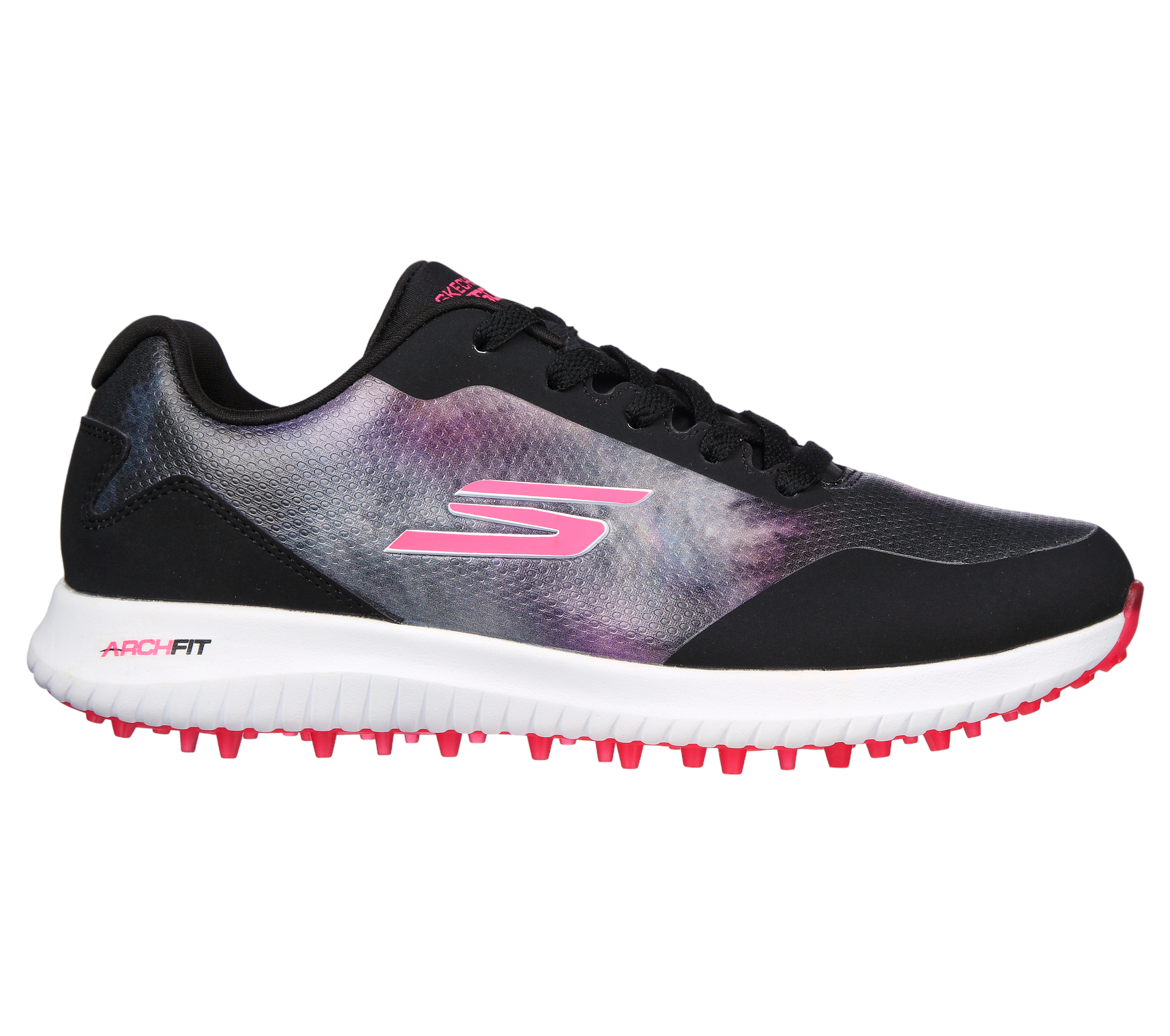 GO Golf MAX 2 Women's Shoe