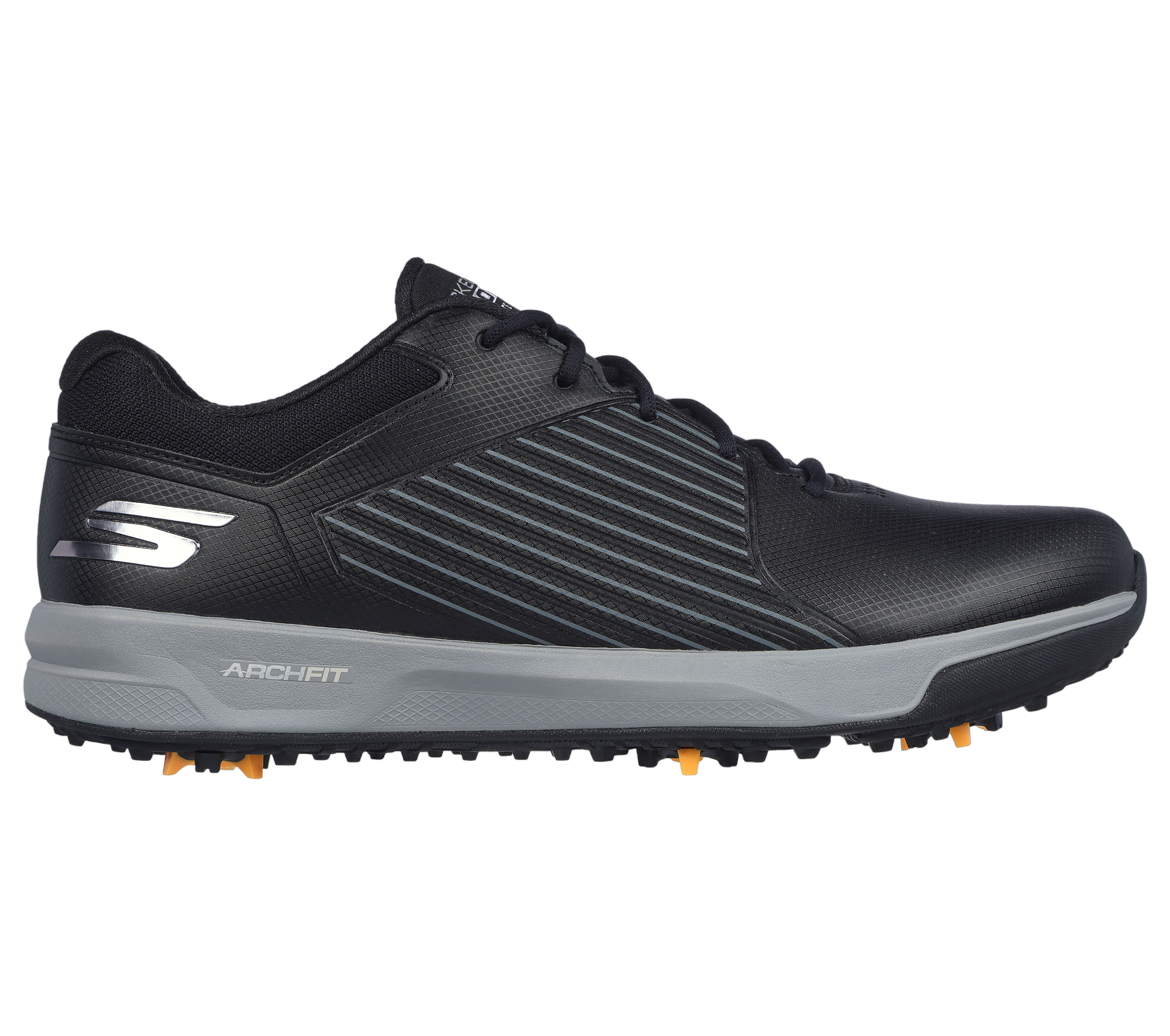 GO Golf Elite Vortex Men's Shoe