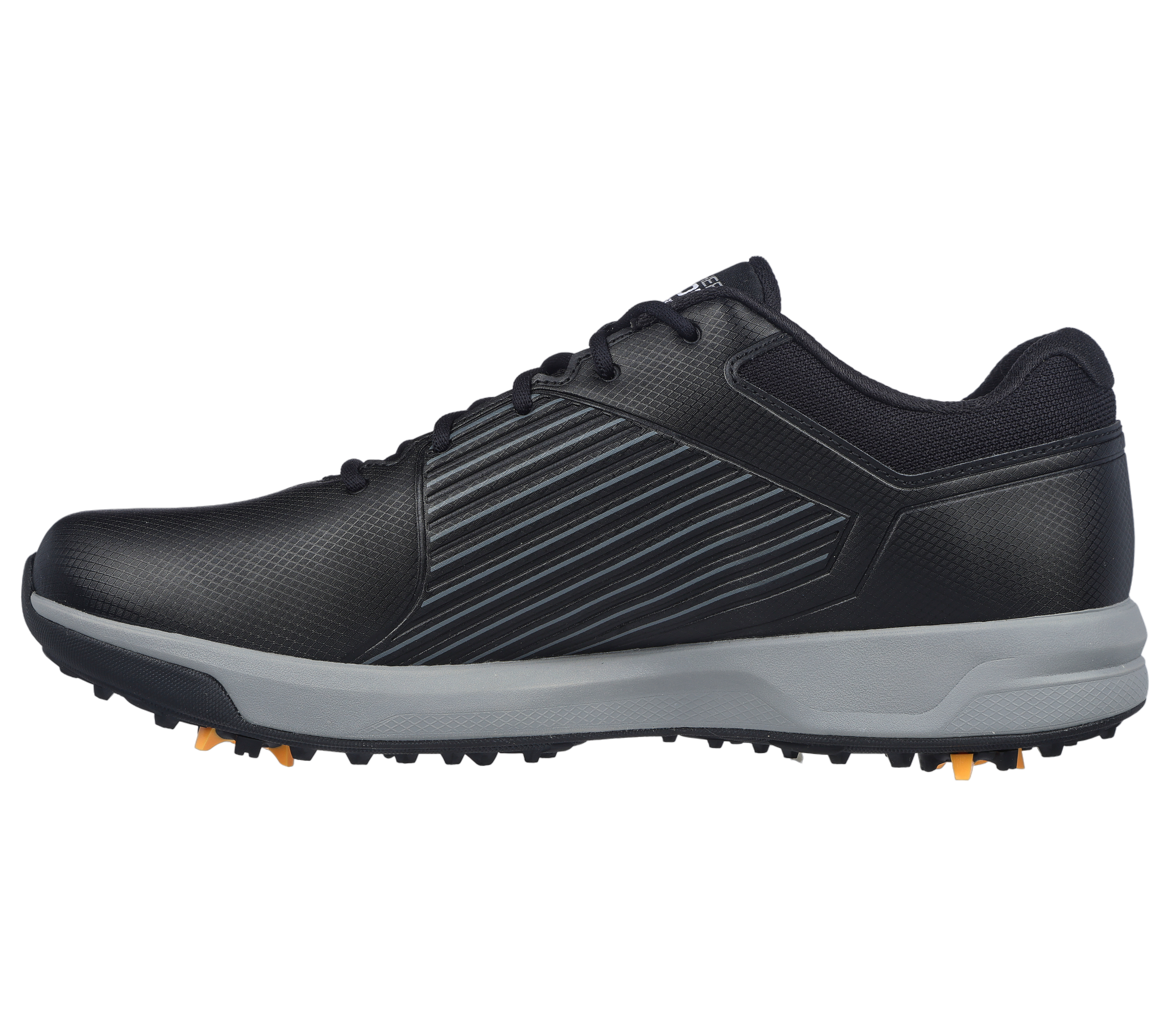 GO Golf Elite Vortex Men's Shoe