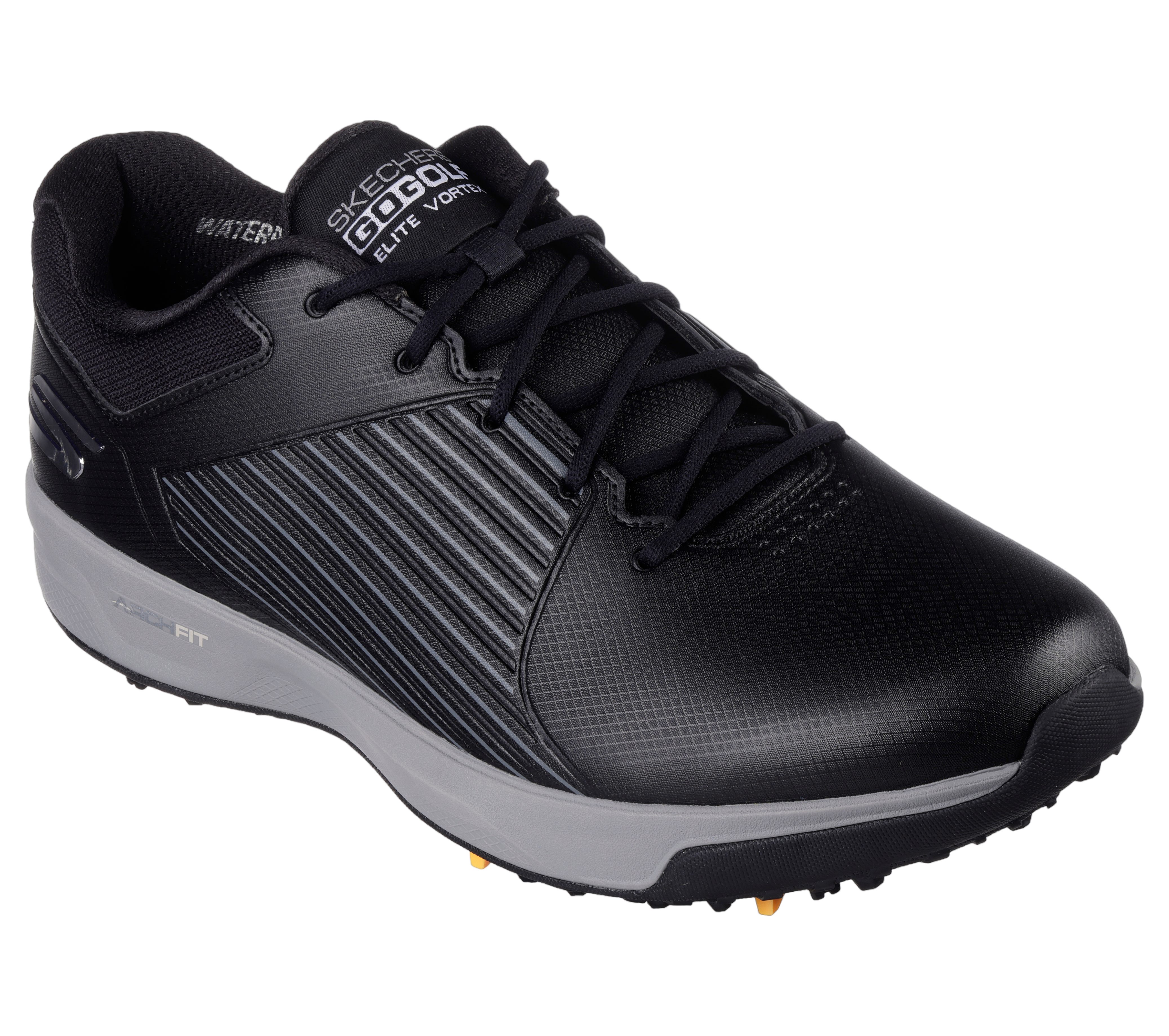 GO Golf Elite Vortex Men's Shoe