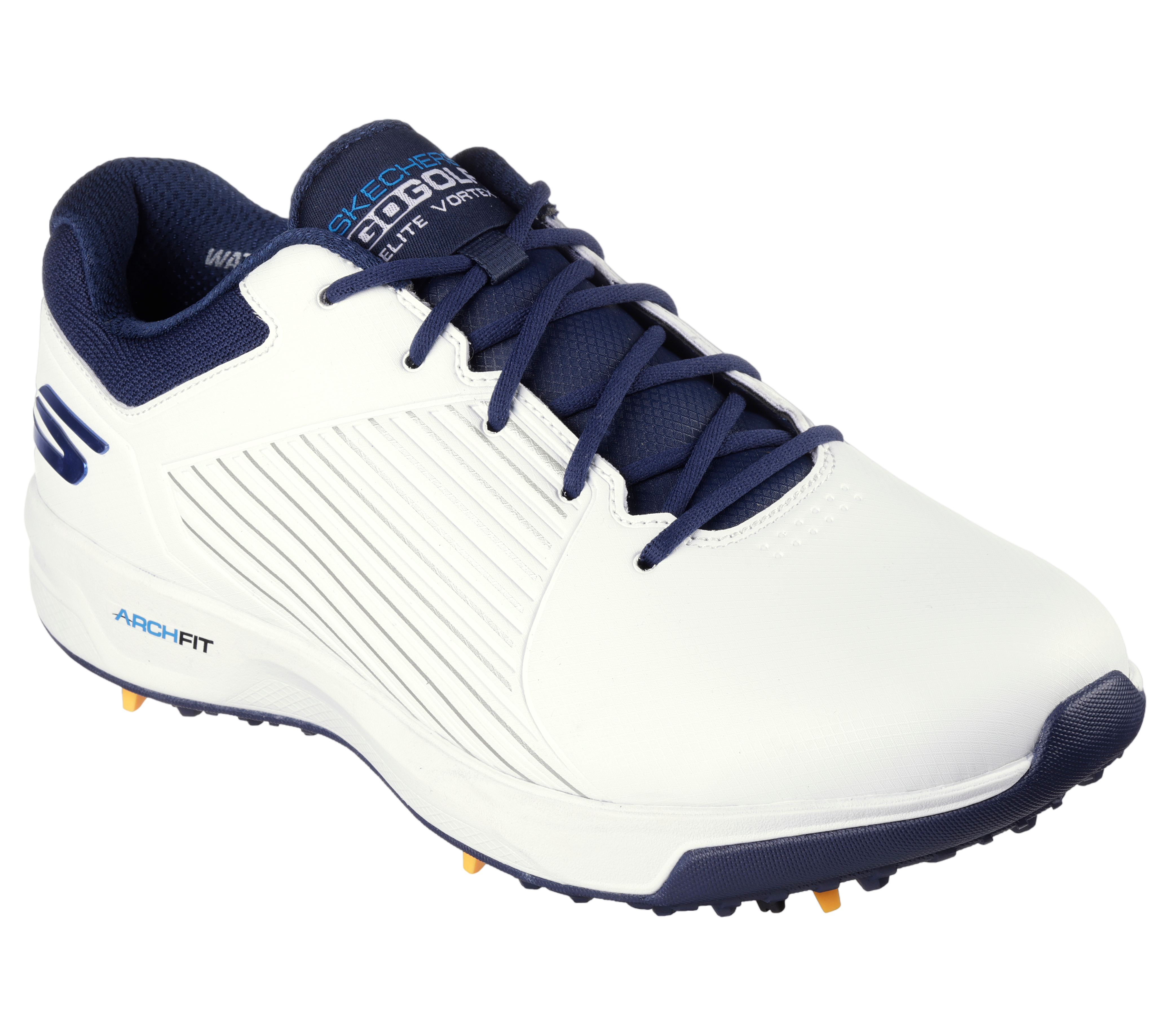 GO GOLF Elite Vortex Men's Golf Shoe