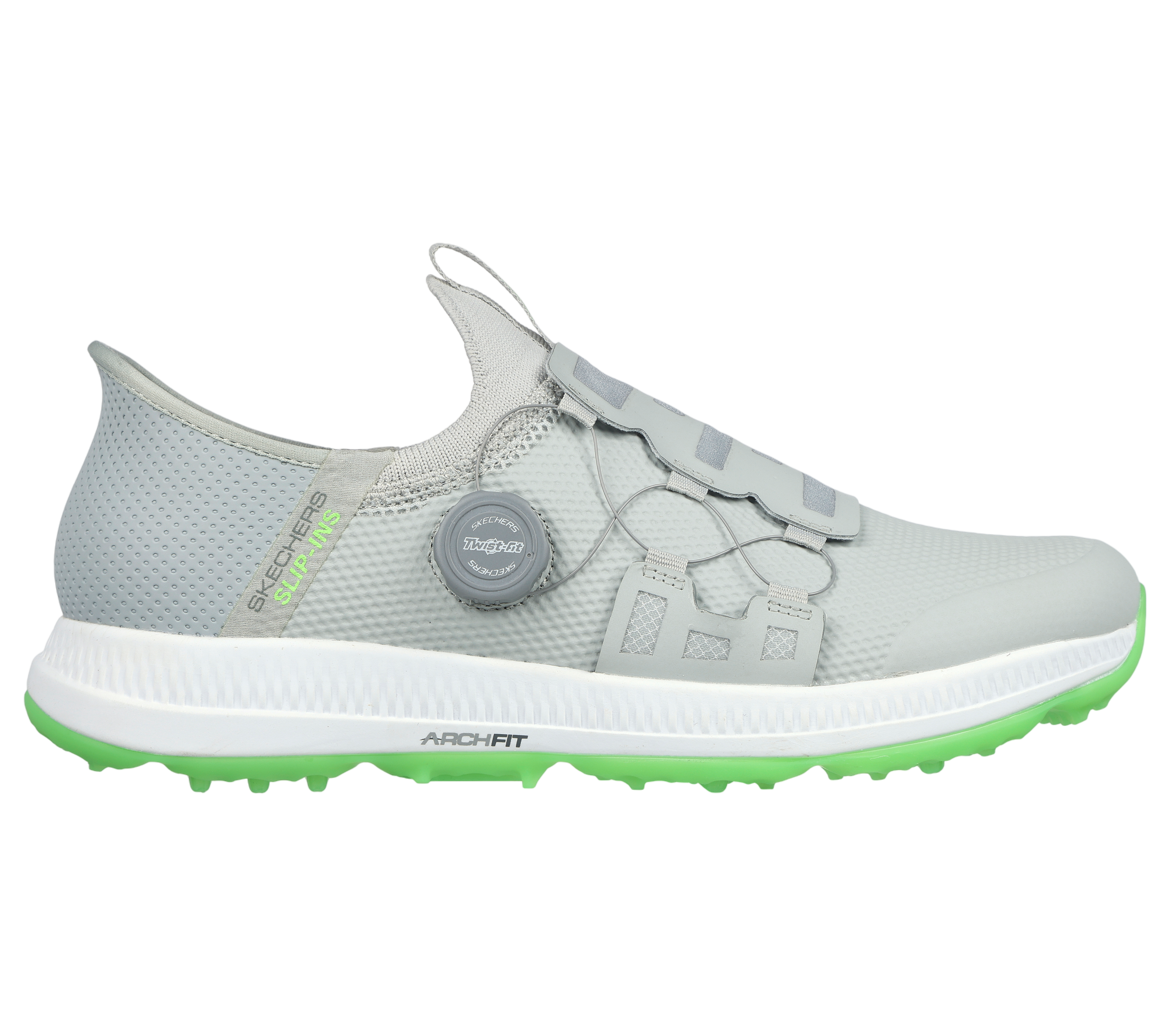 Shop the GO GOLF Arch Fit - Line Up