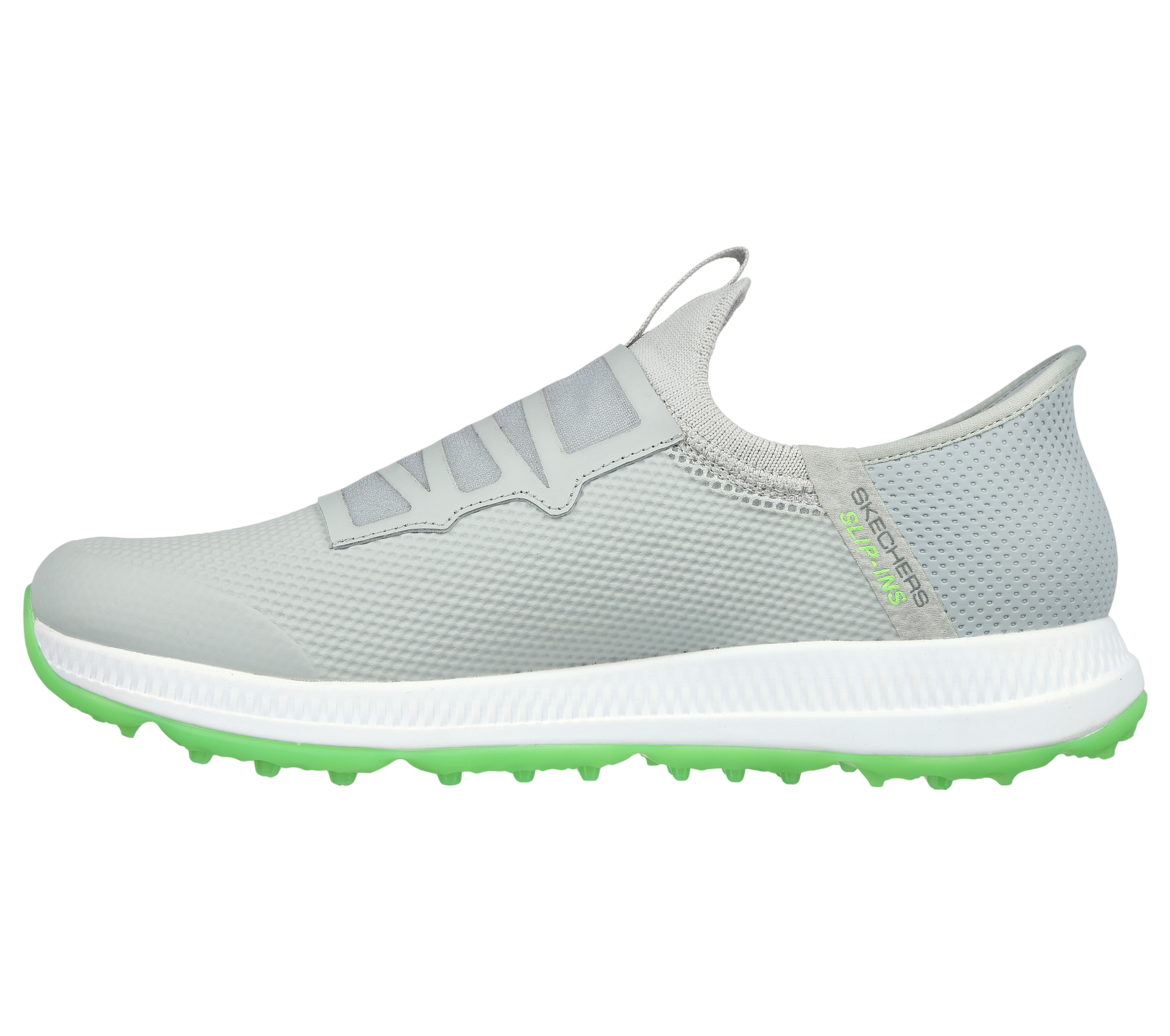 Skechers Go Golf Elite 5 Twist Slip In Shoes