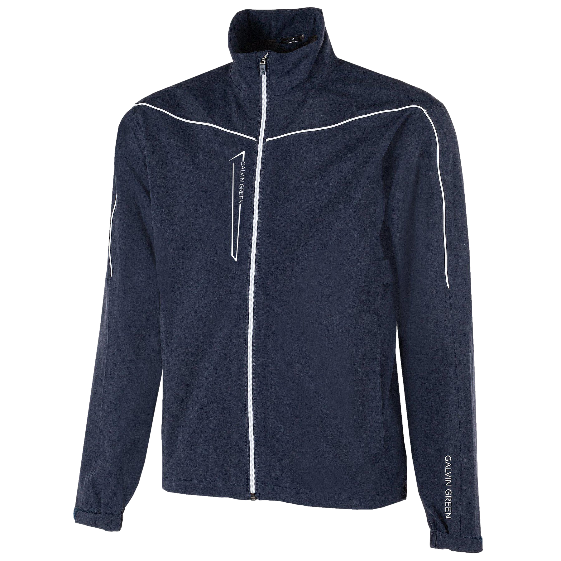 Galvin Green Armstrong Jacket