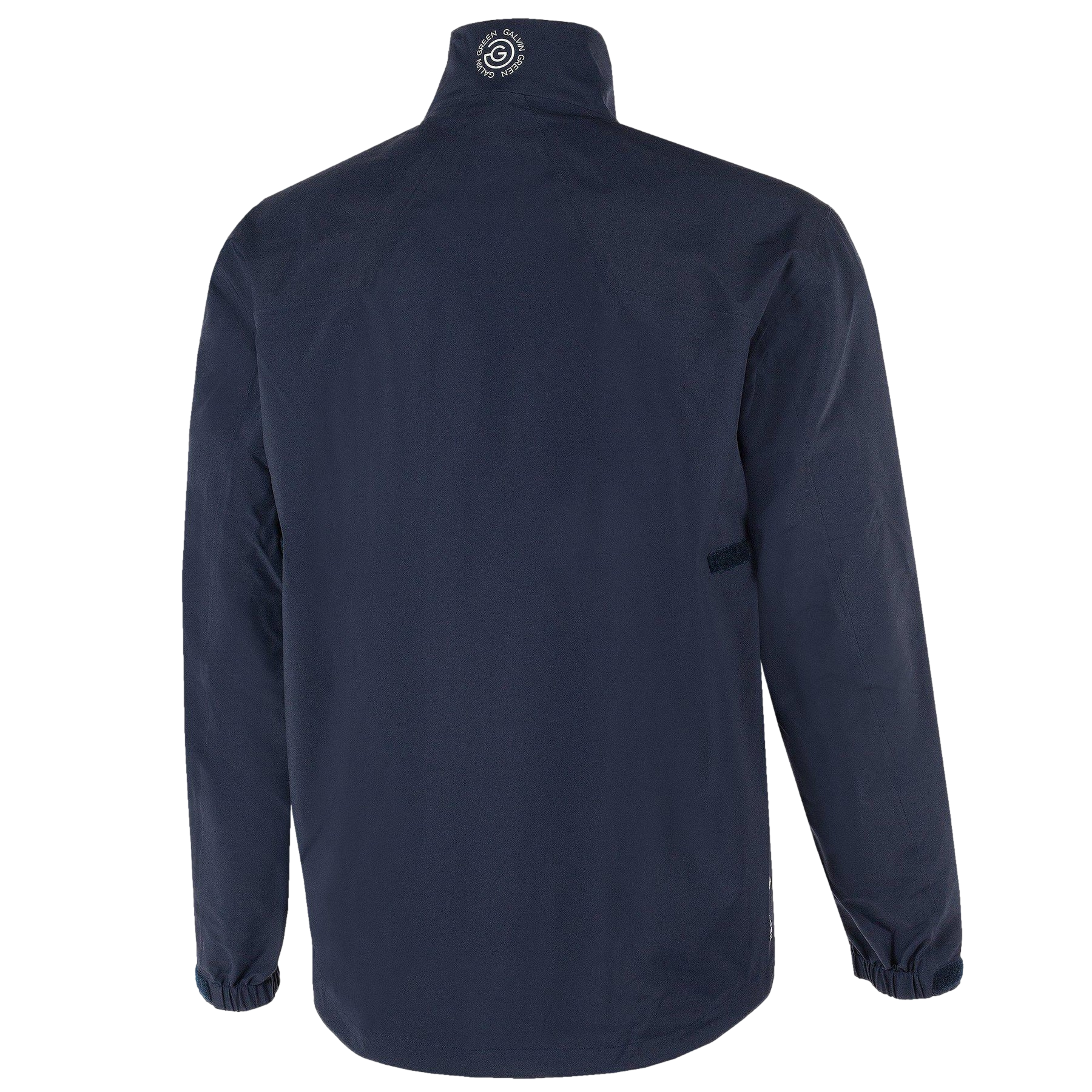 Armstrong Men's Golf Jacket