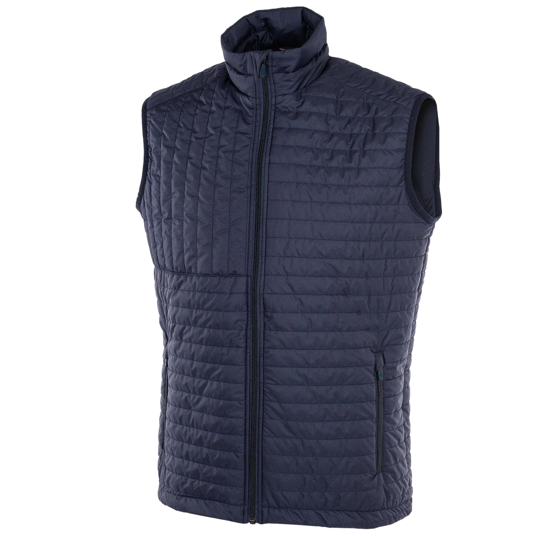 Galvin Green Leroy Puffer Vest PGA TOUR Superstore