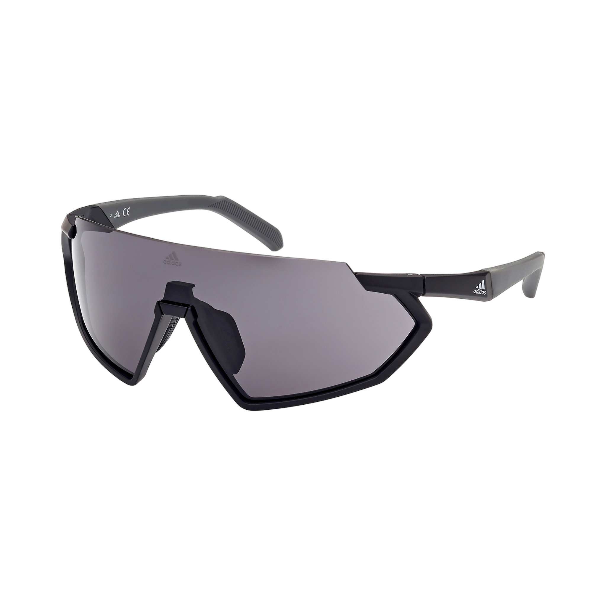 Adidas Sport Sunglasses SP0041 02A