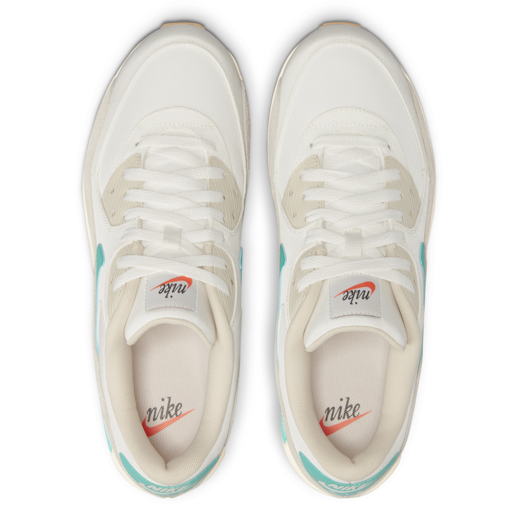 Air Max 90 G NRG Men's Golf Shoe