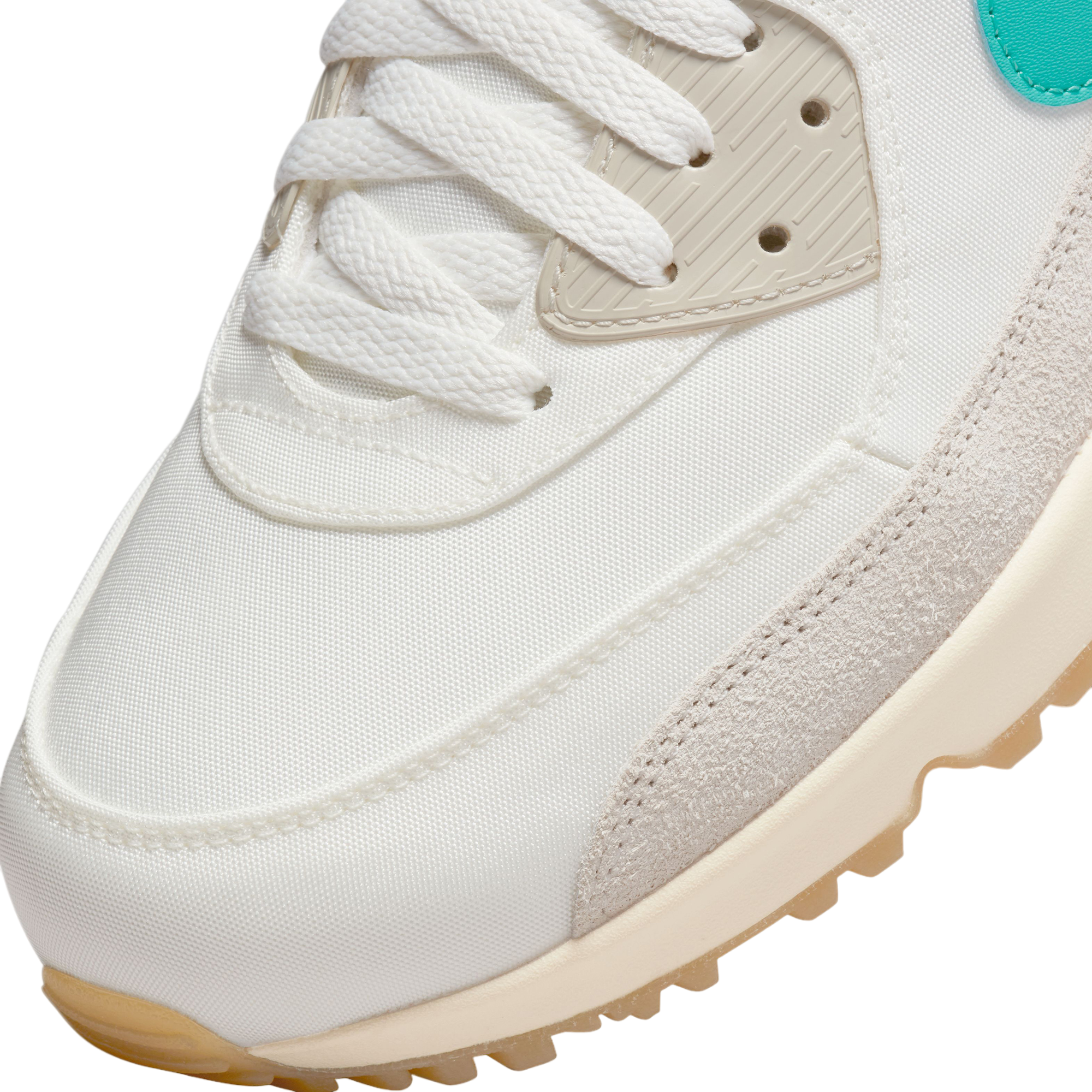 Air Max 90 G NRG Men's Golf Shoe