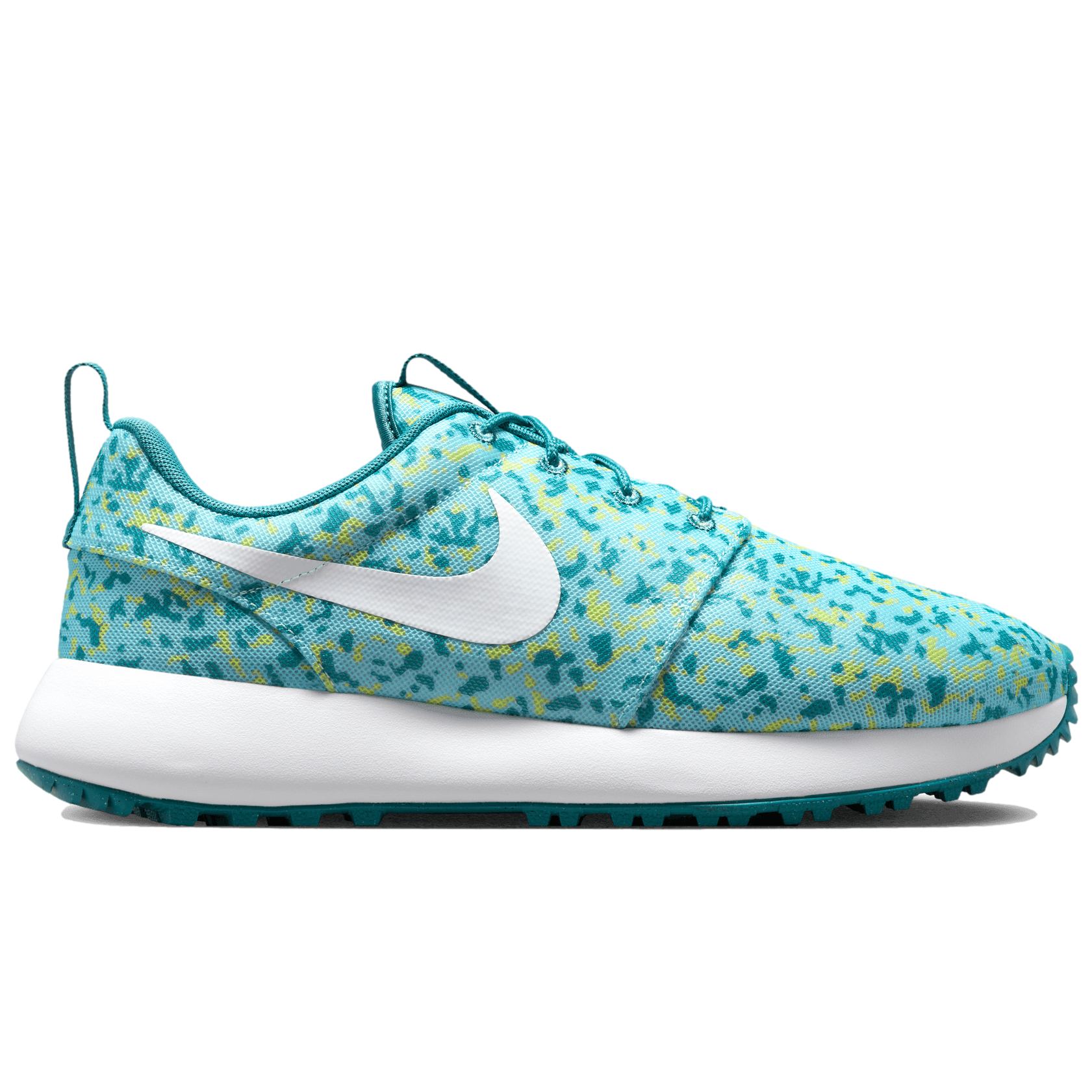 Roshe G 2 Women s Golf Shoe