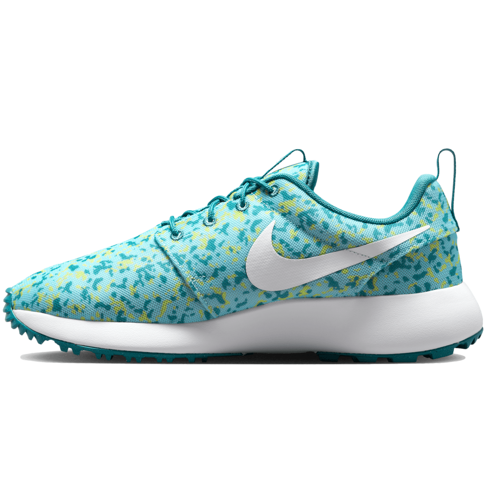 Roshe G 2 Women's Golf Shoe
