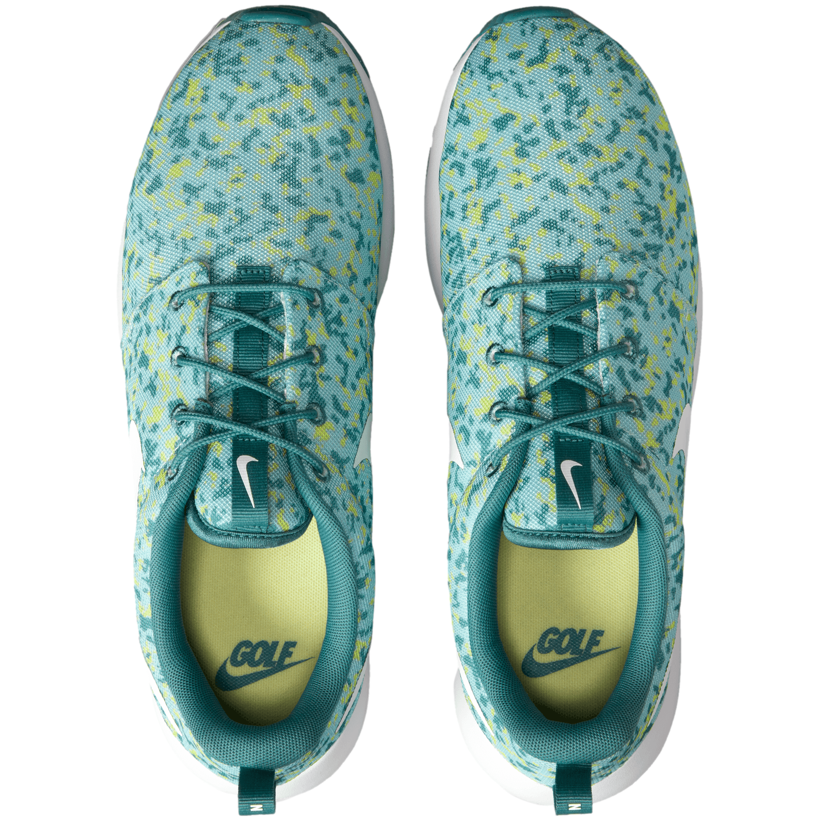 Roshe G 2 Women's Golf Shoe