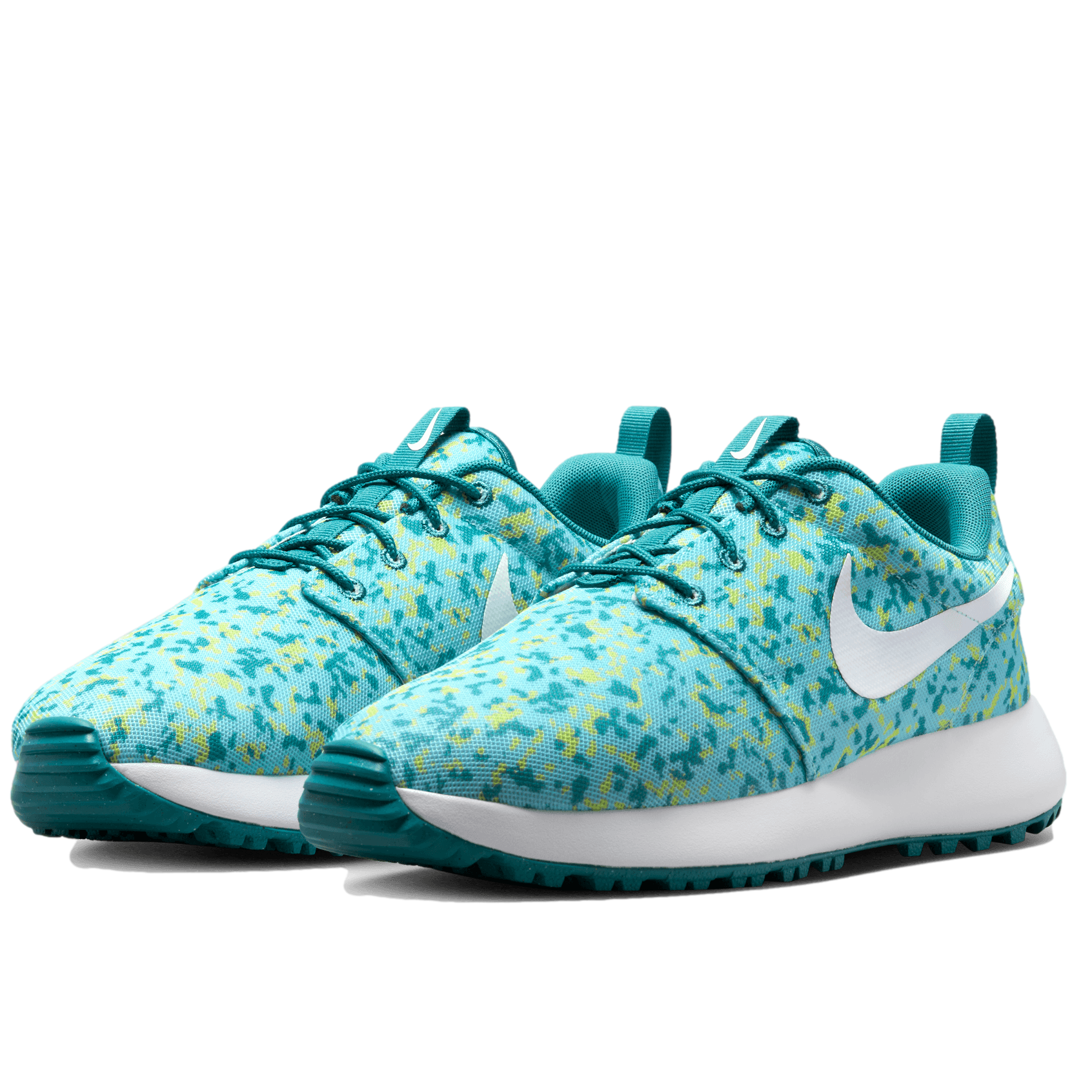 Roshe G 2 Women's Golf Shoe