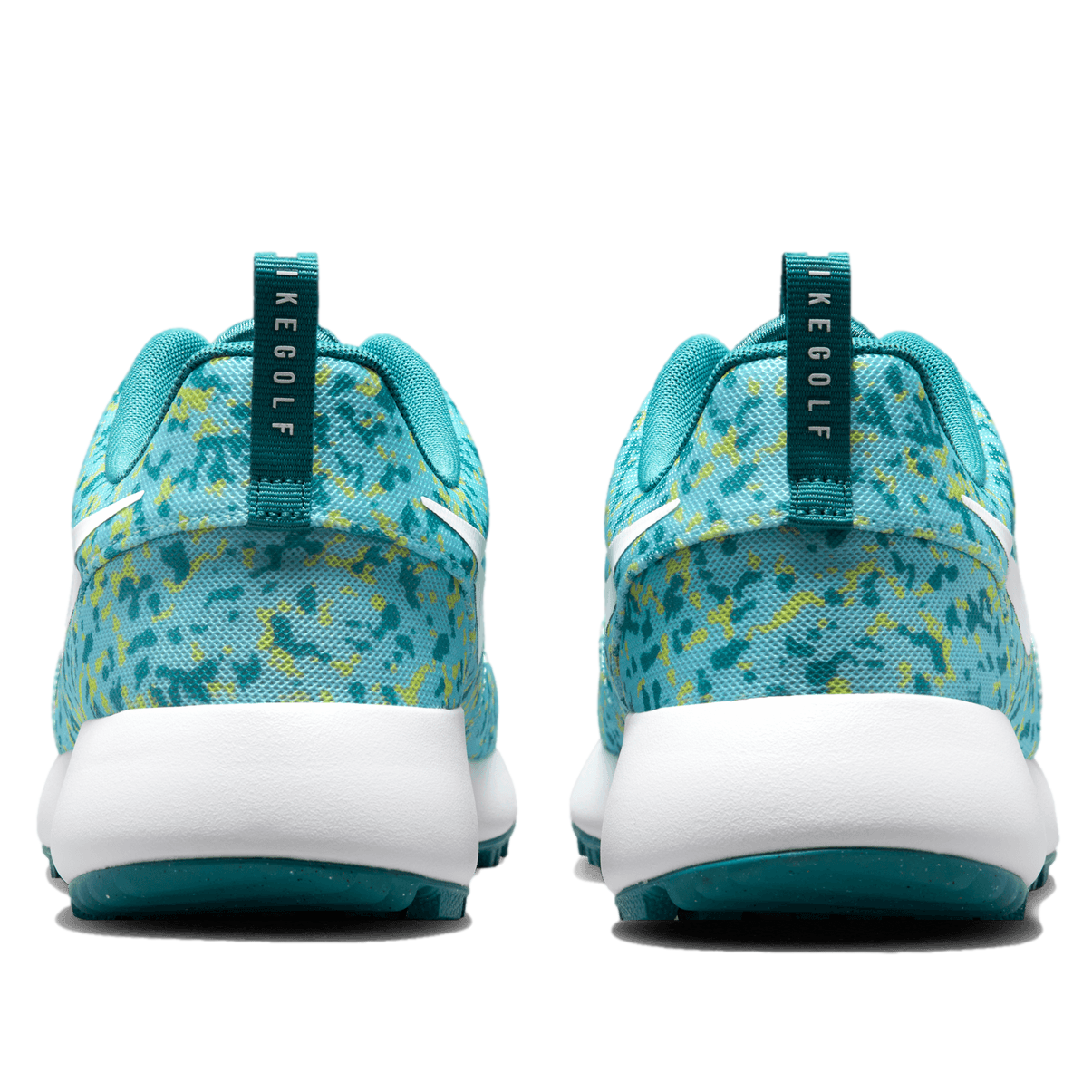 Roshe G 2 Women's Golf Shoe