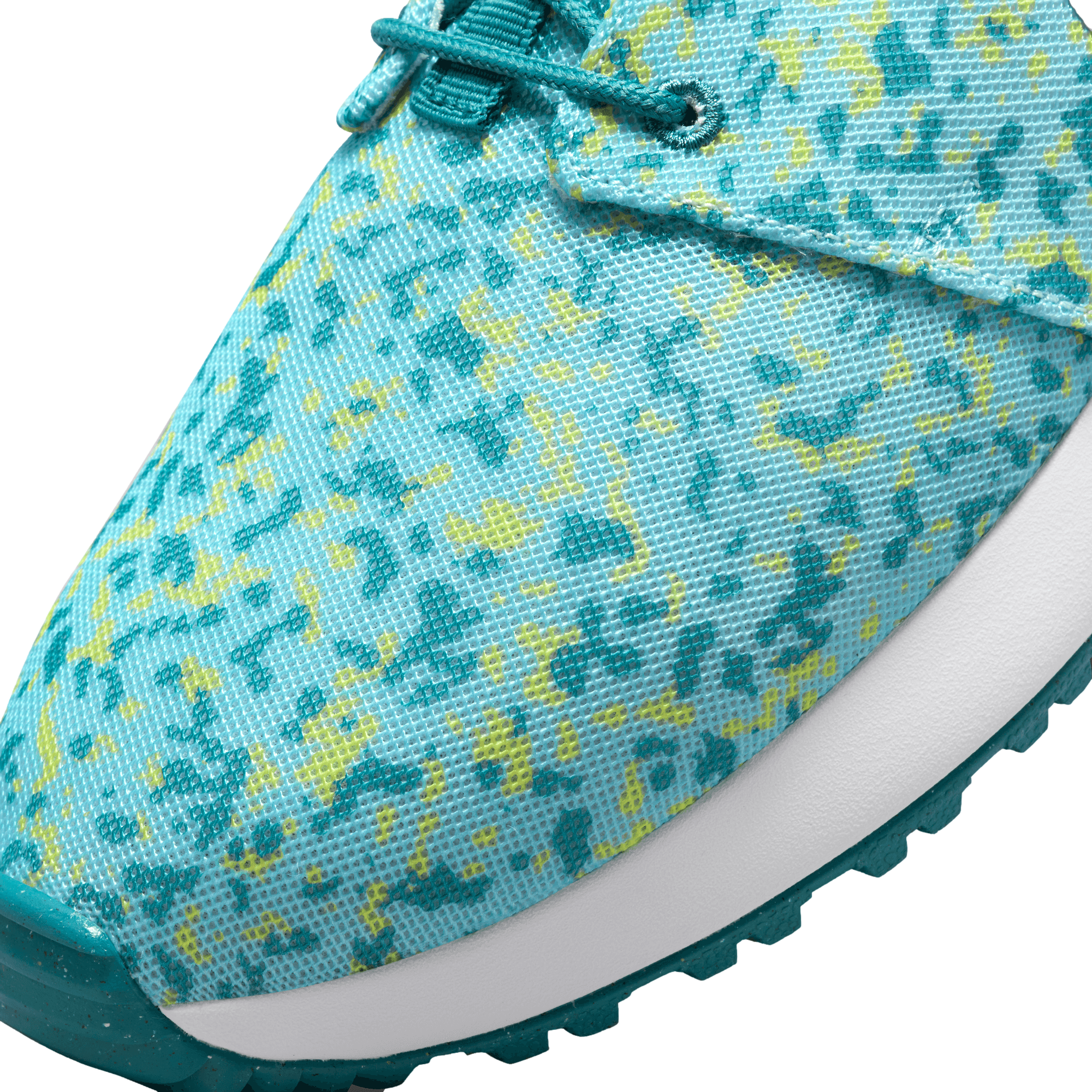 Roshe G 2 Women's Golf Shoe