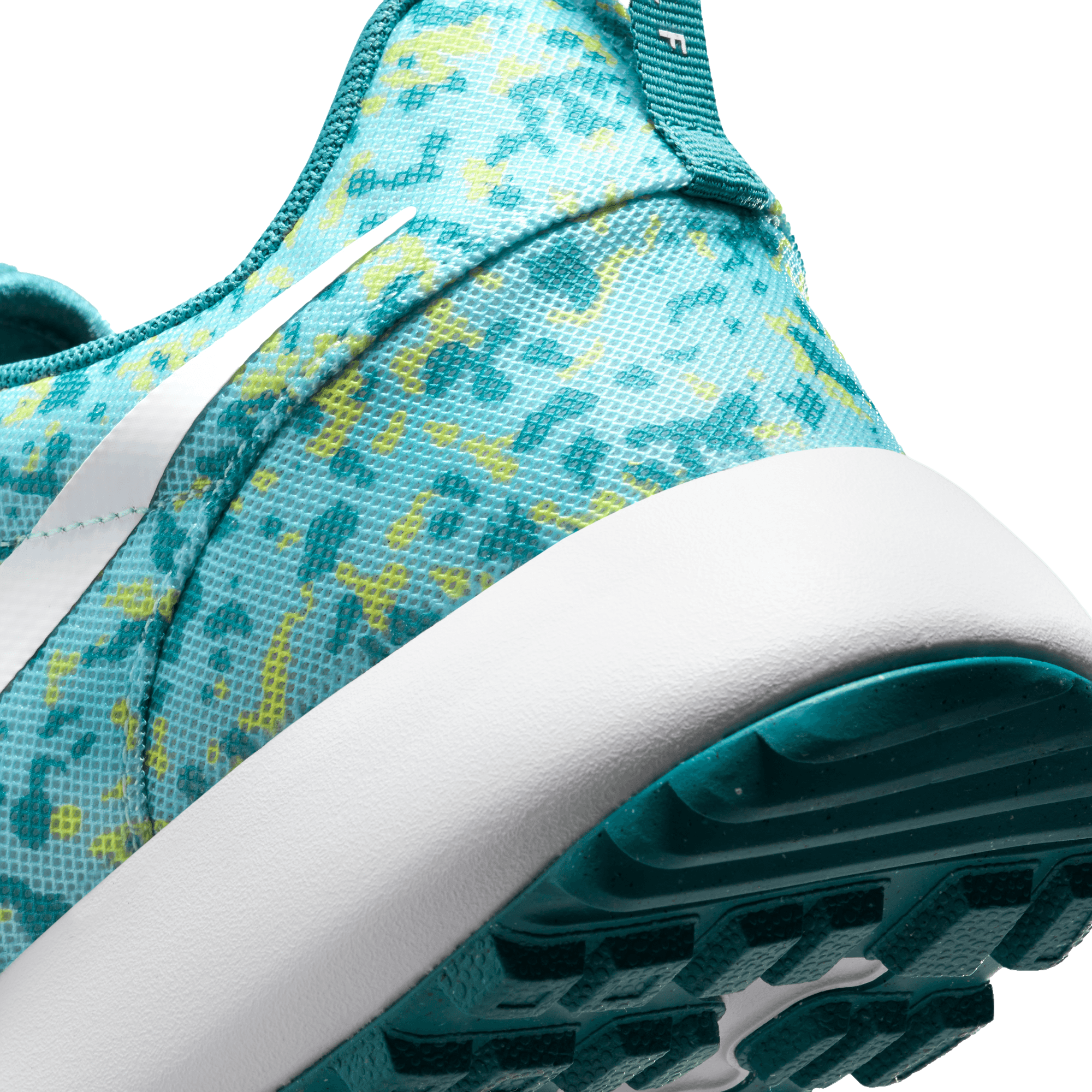 Roshe G 2 Women's Golf Shoe