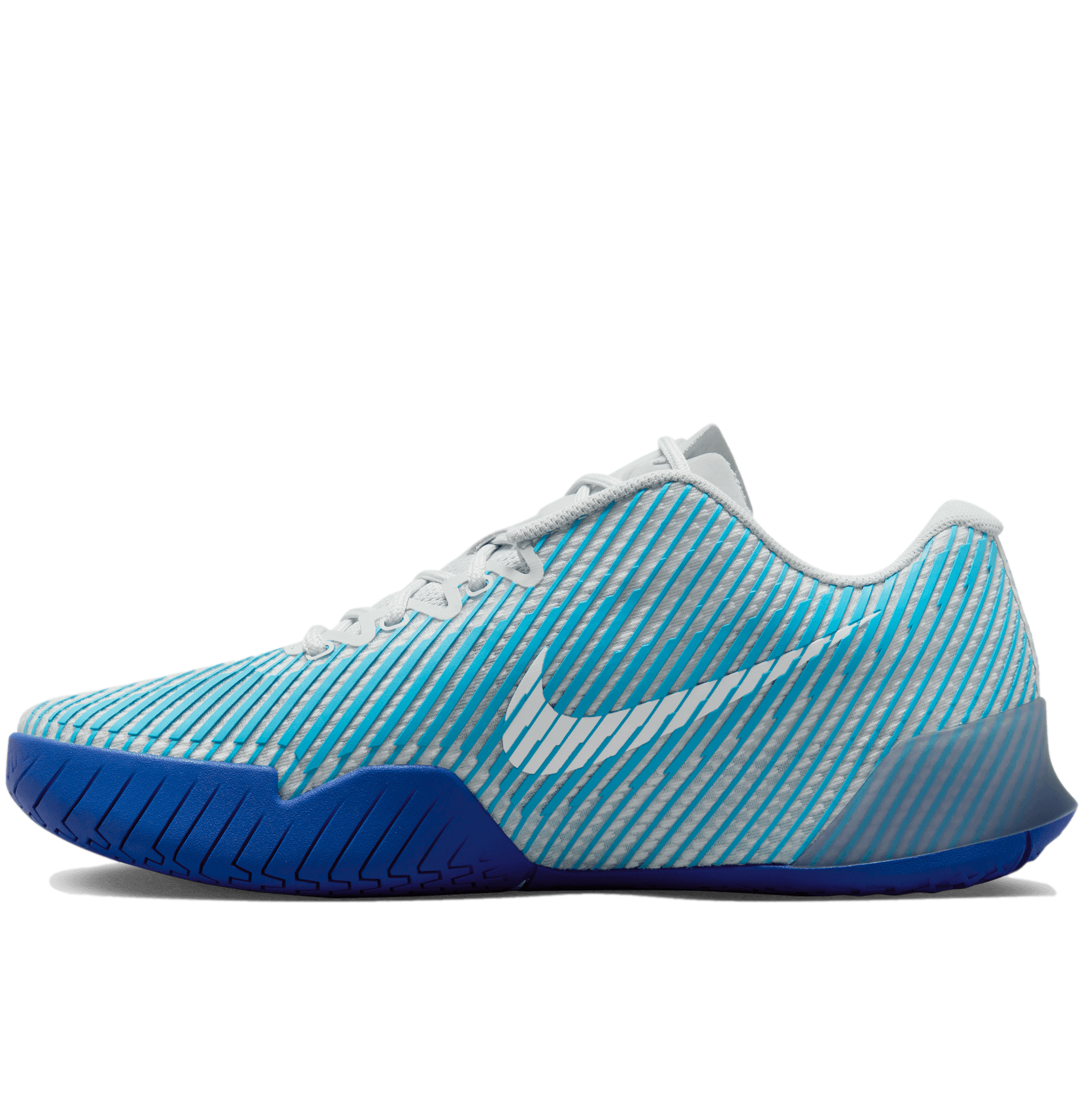 Air Zoom Vapor 11 Men's Tennis Shoe