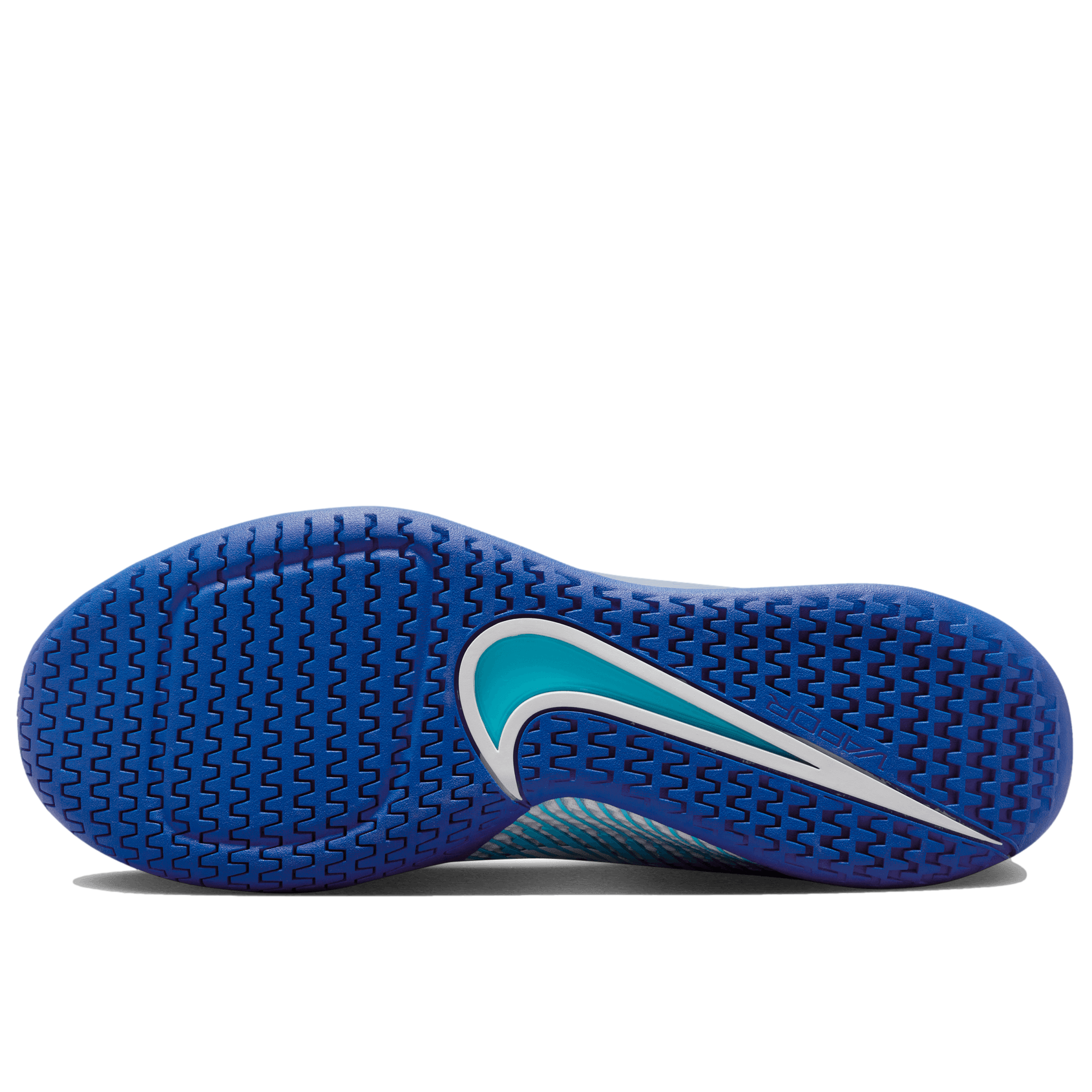 Air Zoom Vapor 11 Men's Tennis Shoe