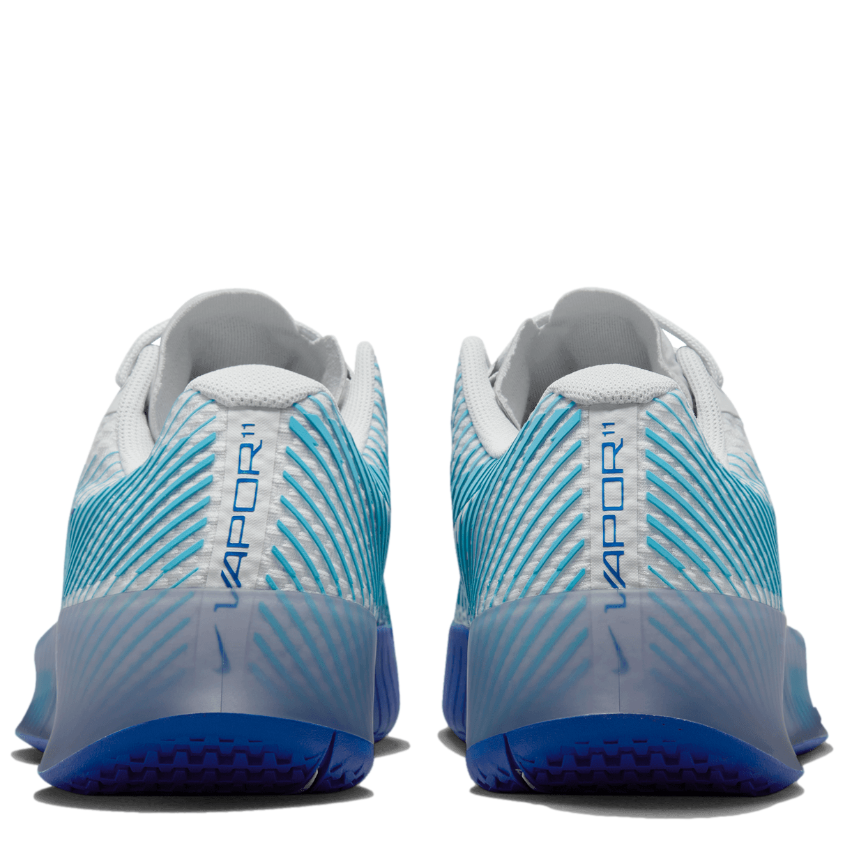 Air Zoom Vapor 11 Men's Tennis Shoe